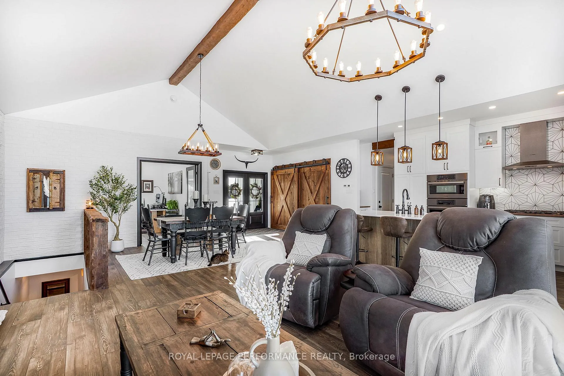 Photo 25 of 1780 Bay Road, Champlain, L'Orignal — HOMEH