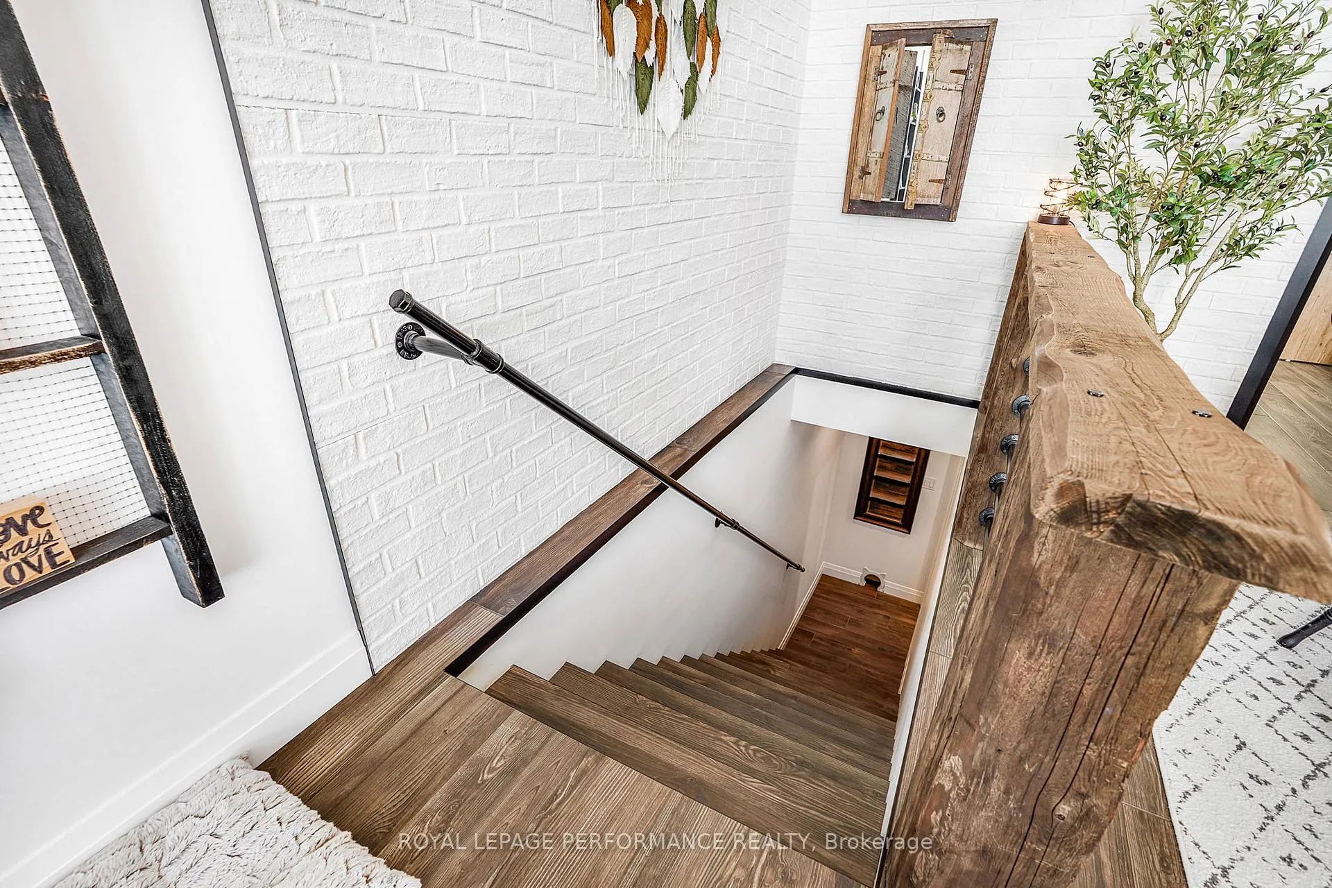 Photo 26 of 1780 Bay Road, Champlain, L'Orignal — HOMEH