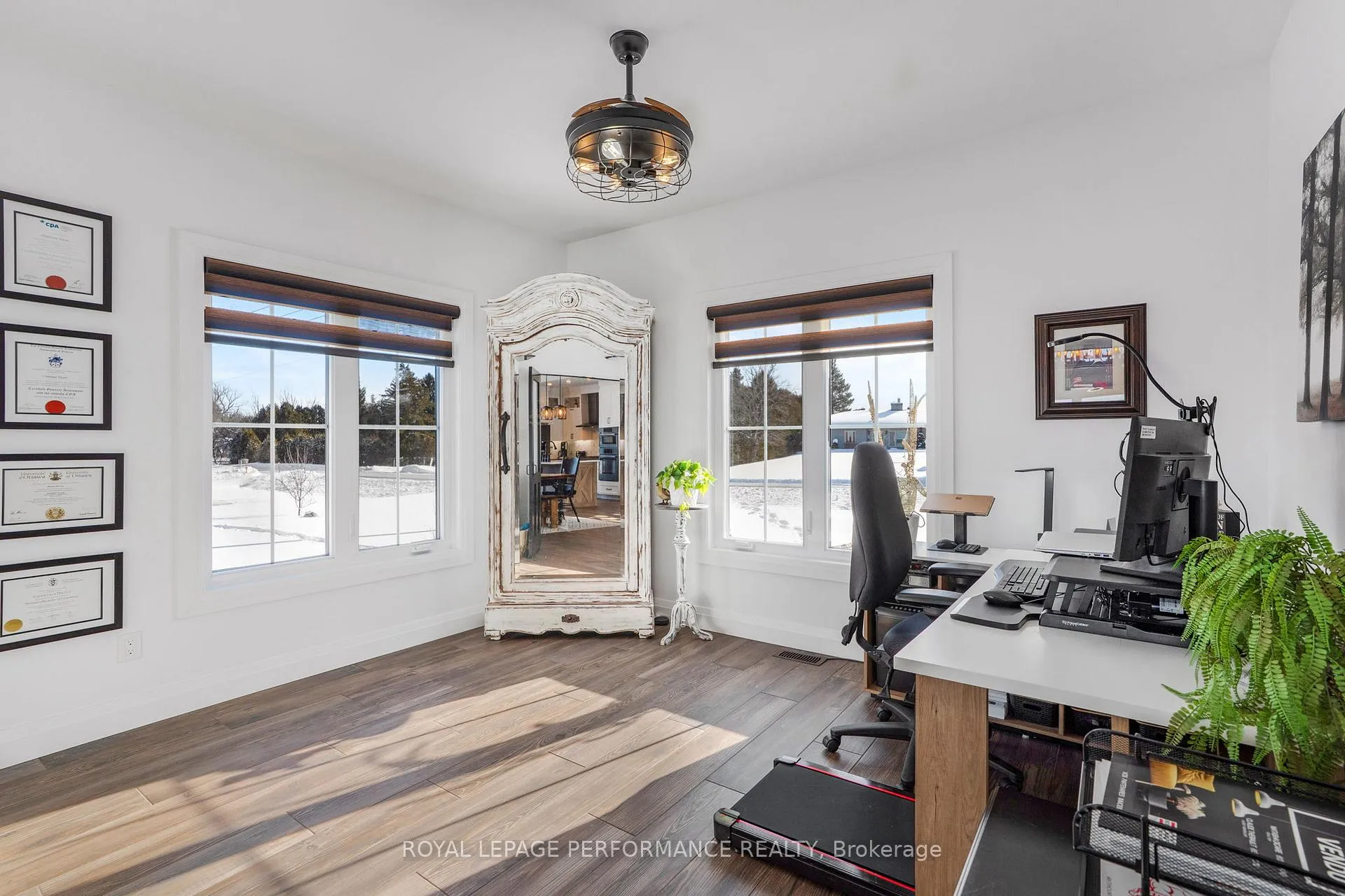 Photo 27 of 1780 Bay Road, Champlain, L'Orignal — HOMEH