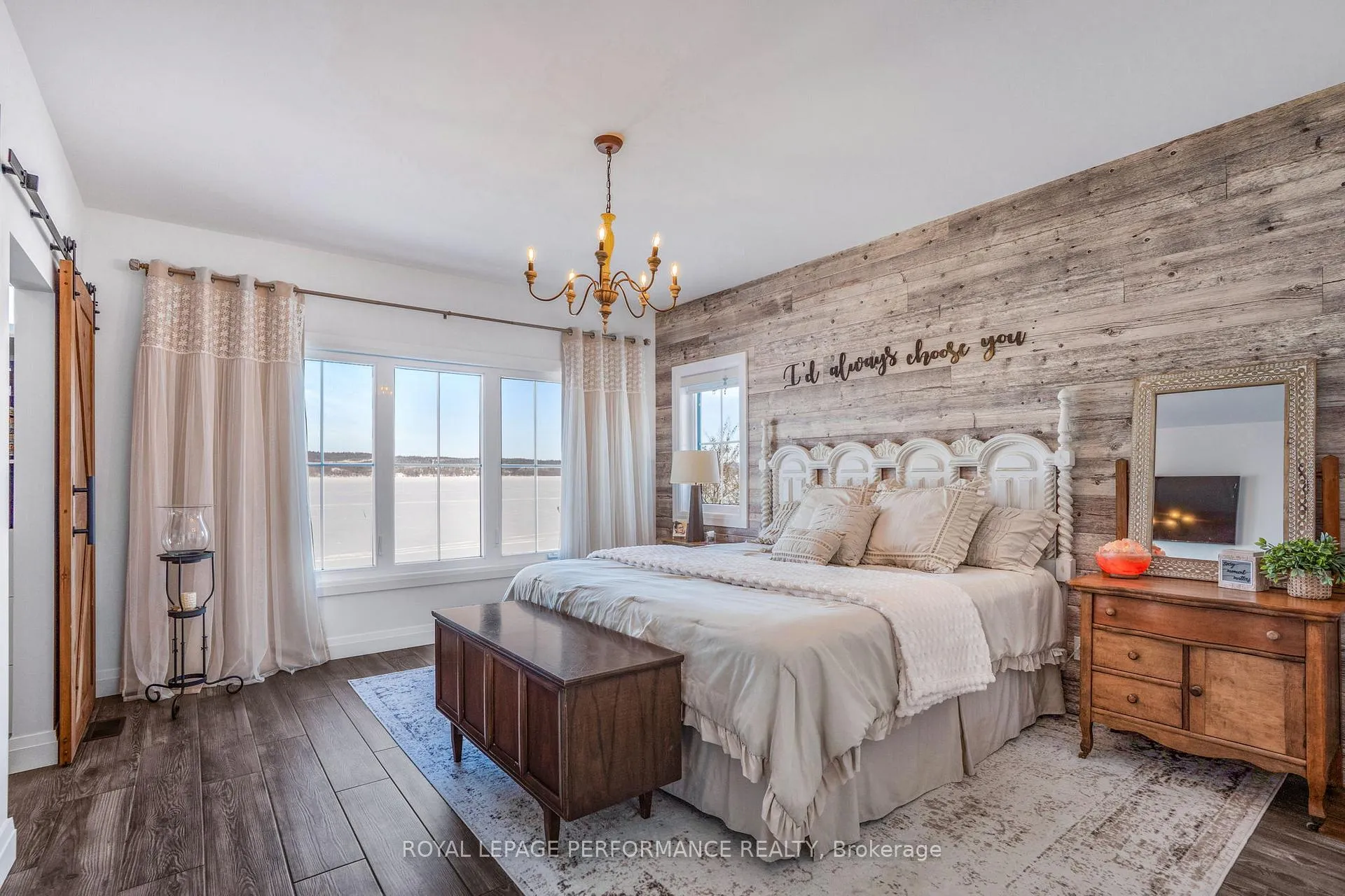 Photo 31 of 1780 Bay Road, Champlain, L'Orignal — HOMEH