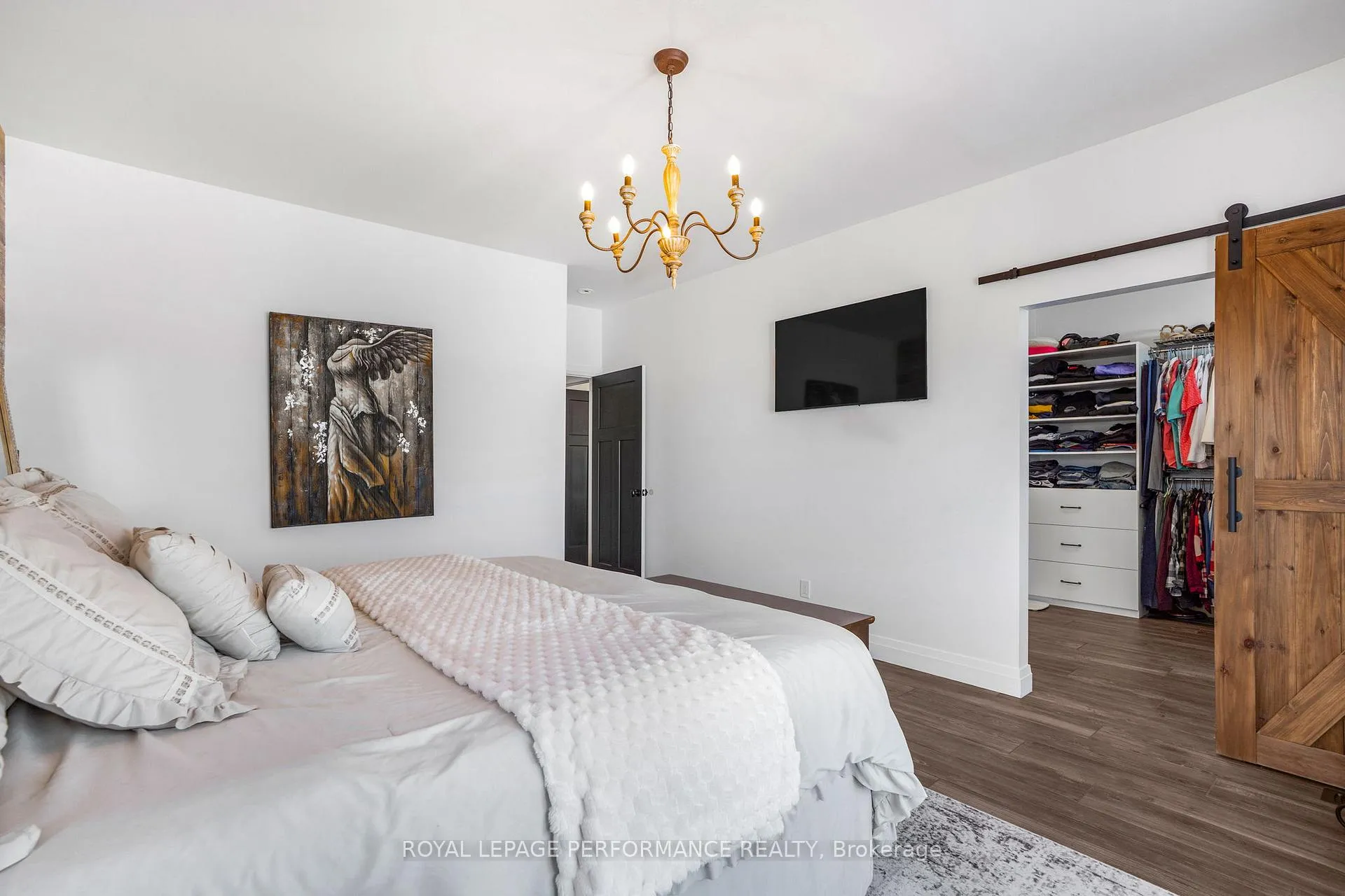 Photo 32 of 1780 Bay Road, Champlain, L'Orignal — HOMEH
