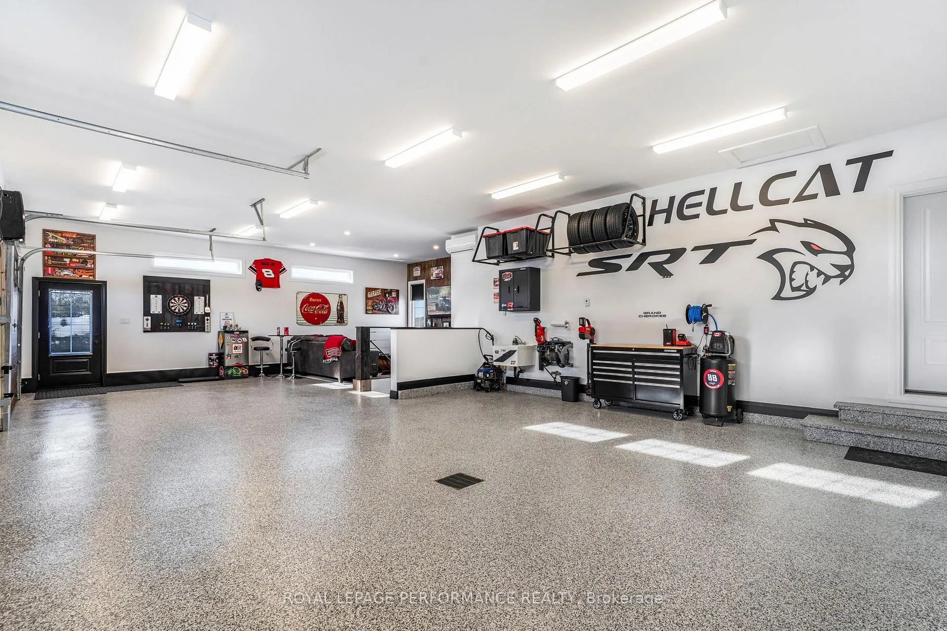Photo 34 of 1780 Bay Road, Champlain, L'Orignal — HOMEH