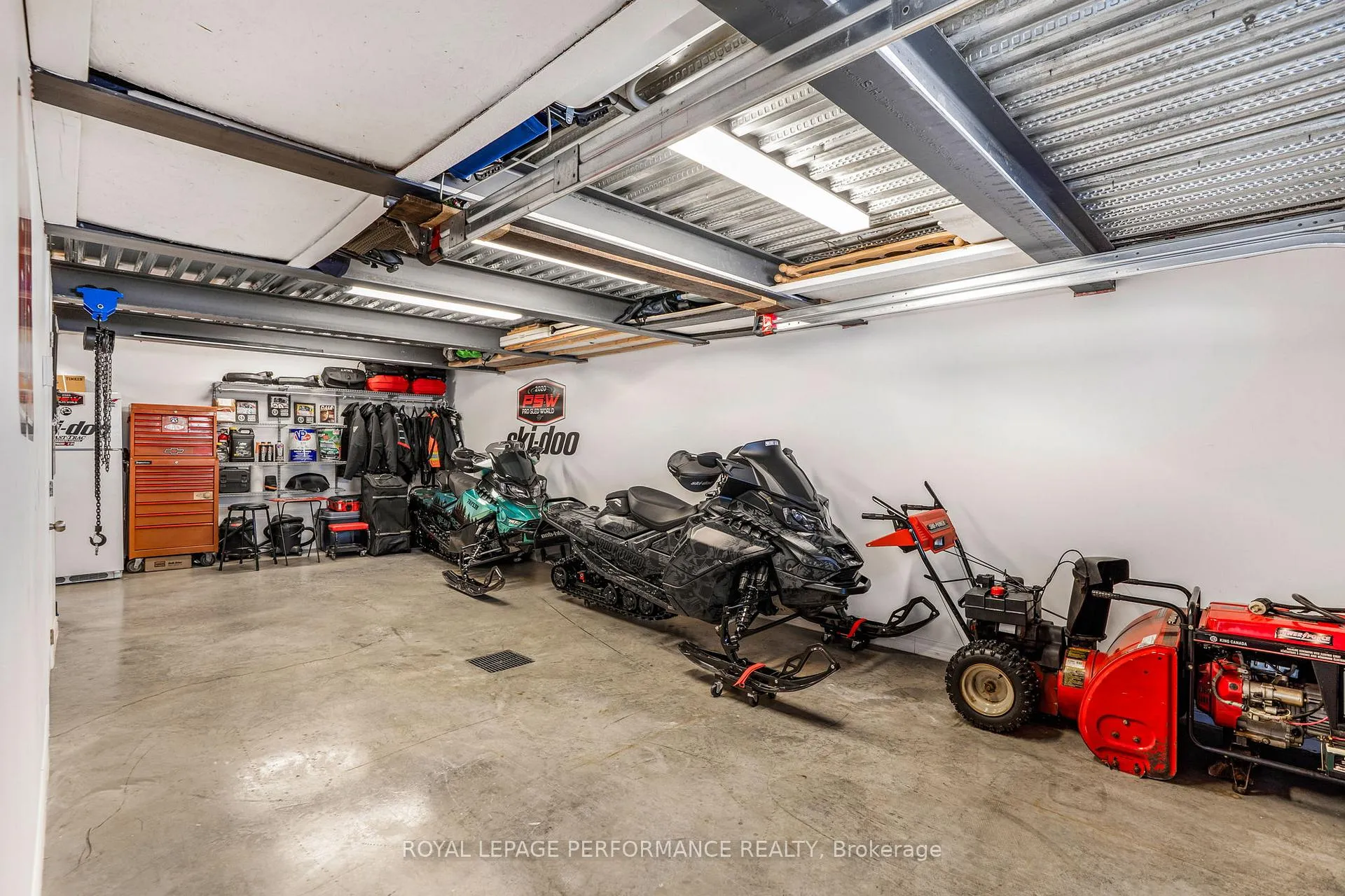 Photo 36 of 1780 Bay Road, Champlain, L'Orignal — HOMEH