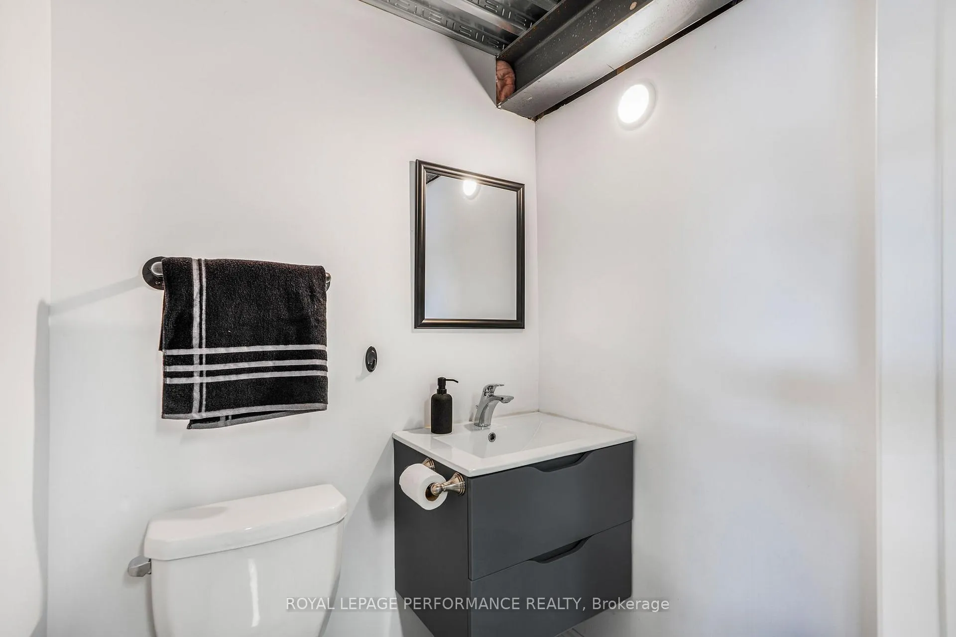 Photo 37 of 1780 Bay Road, Champlain, L'Orignal — HOMEH