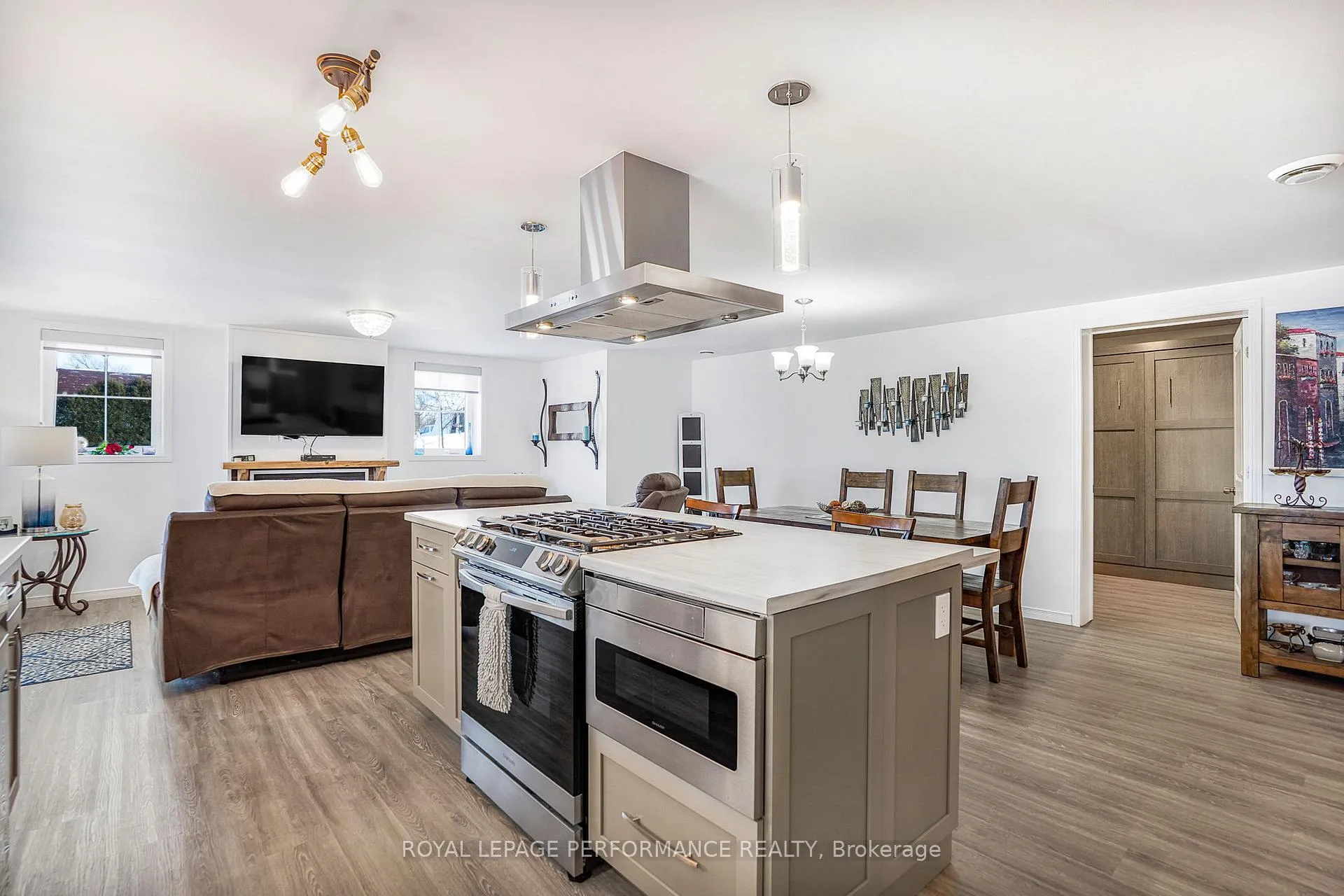 Photo 39 of 1780 Bay Road, Champlain, L'Orignal — HOMEH