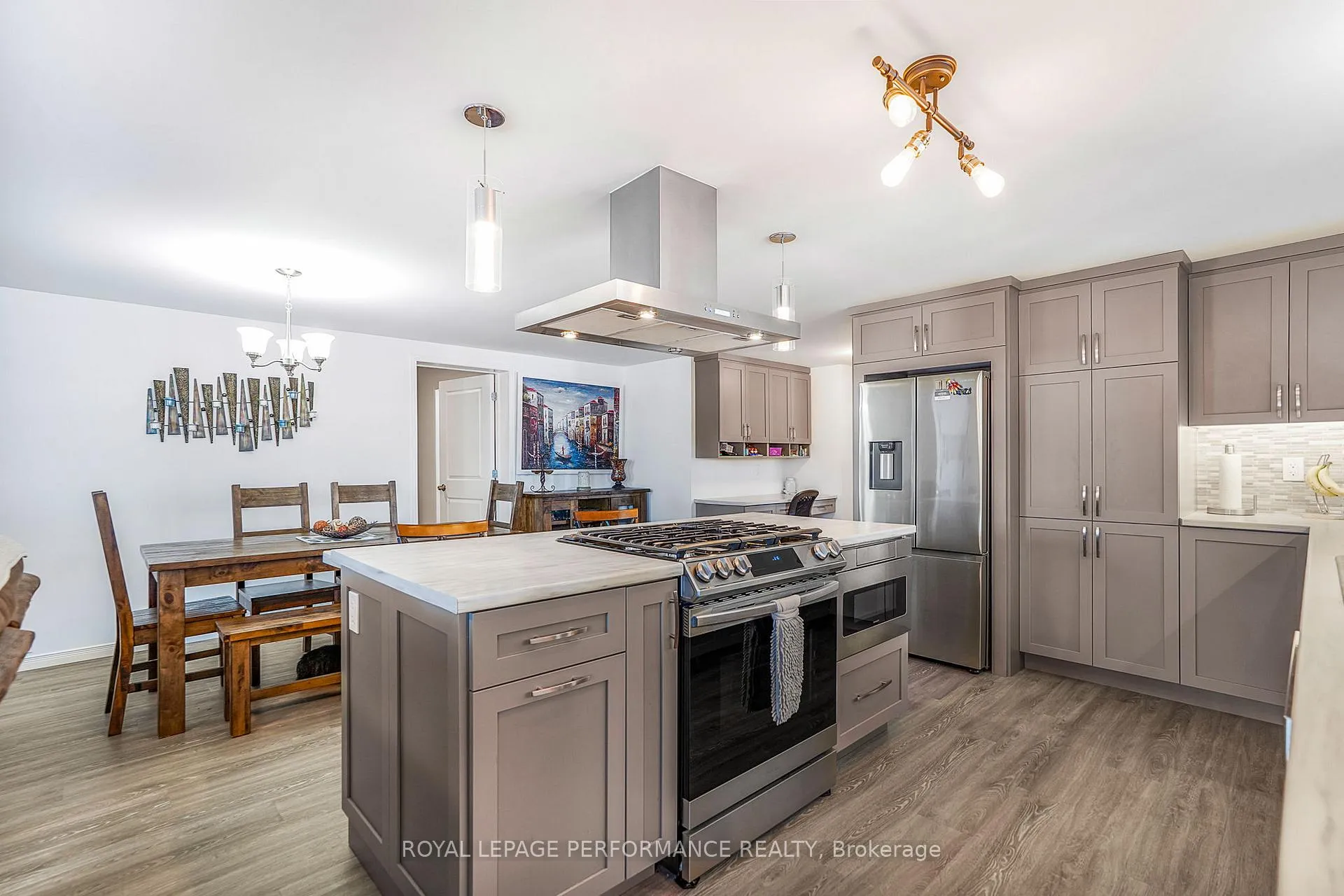 Photo 40 of 1780 Bay Road, Champlain, L'Orignal — HOMEH