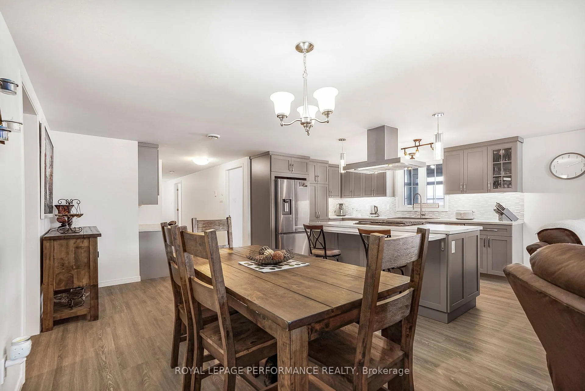 Photo 41 of 1780 Bay Road, Champlain, L'Orignal — HOMEH