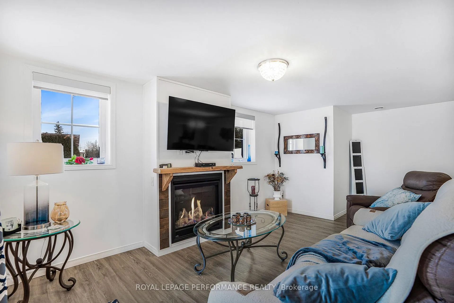 Photo 42 of 1780 Bay Road, Champlain, L'Orignal — HOMEH