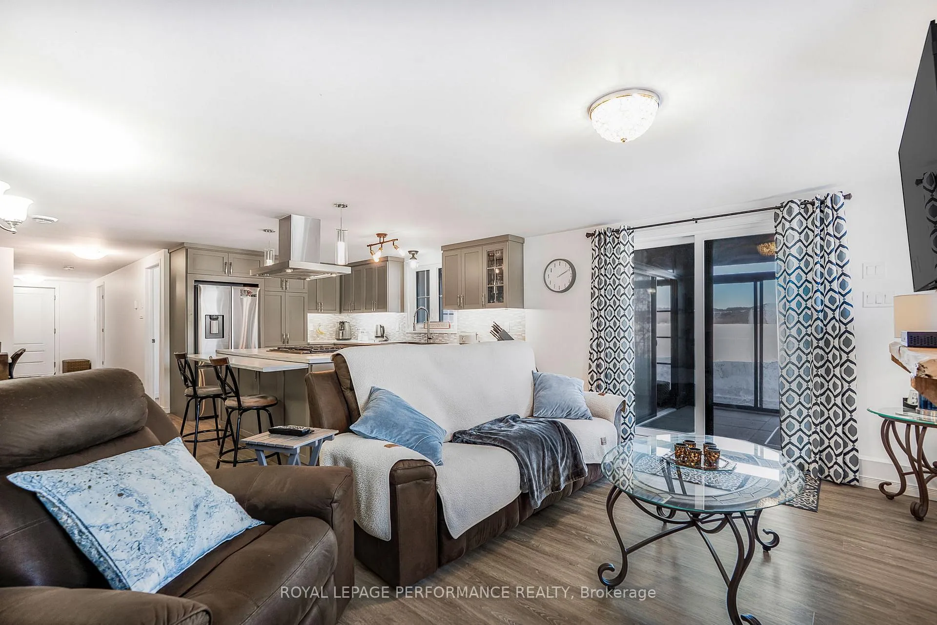 Photo 43 of 1780 Bay Road, Champlain, L'Orignal — HOMEH