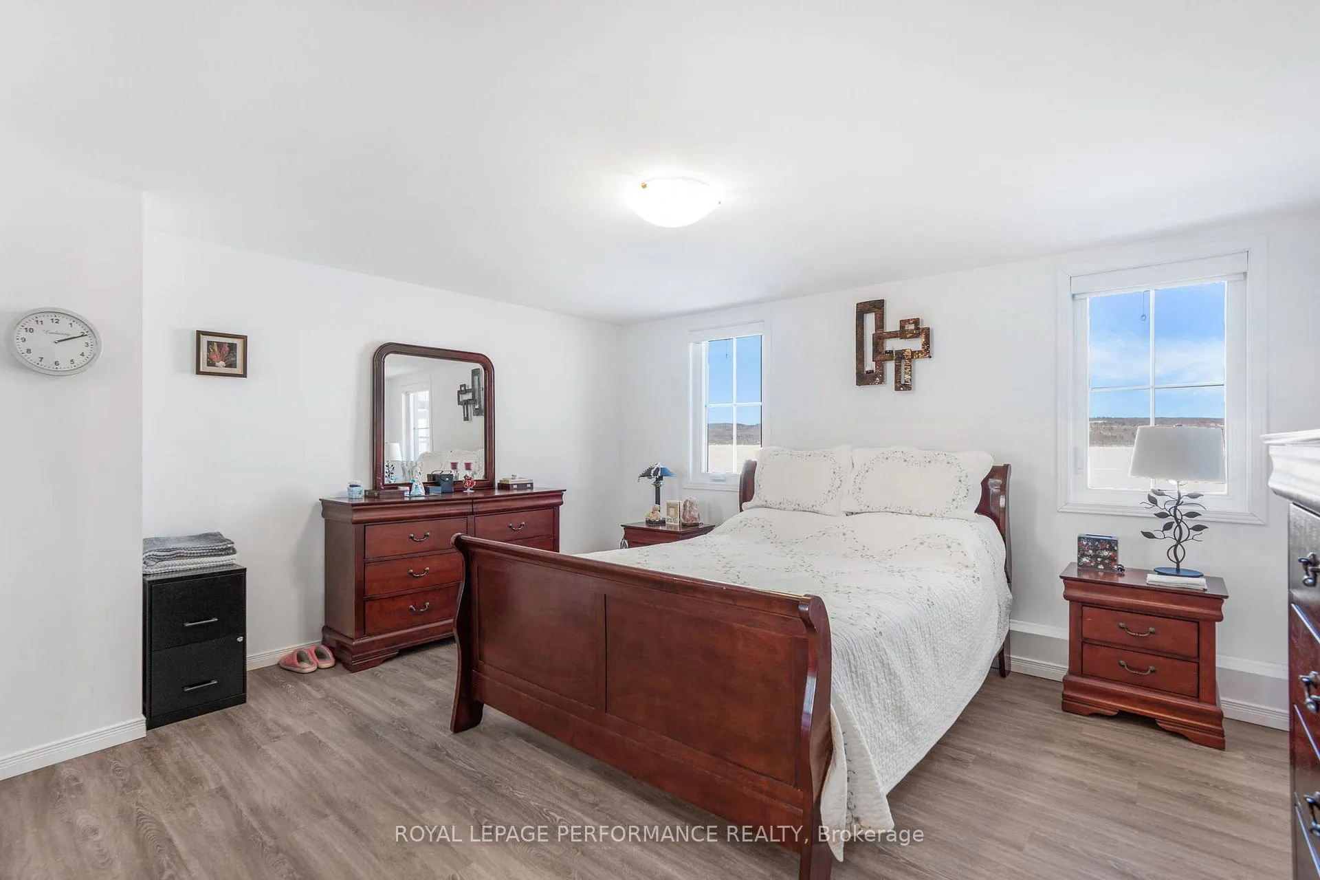 Photo 44 of 1780 Bay Road, Champlain, L'Orignal — HOMEH