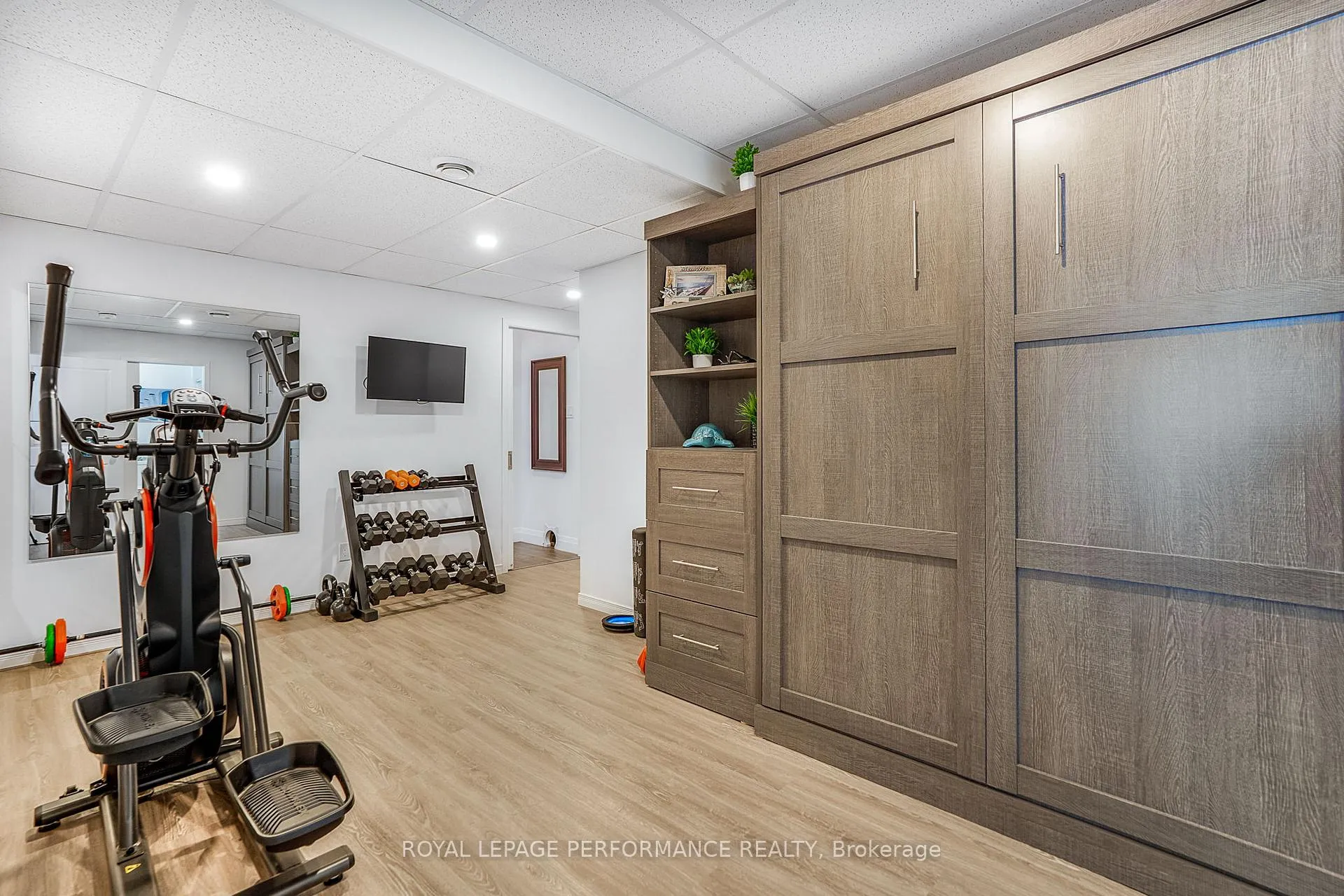 Photo 45 of 1780 Bay Road, Champlain, L'Orignal — HOMEH