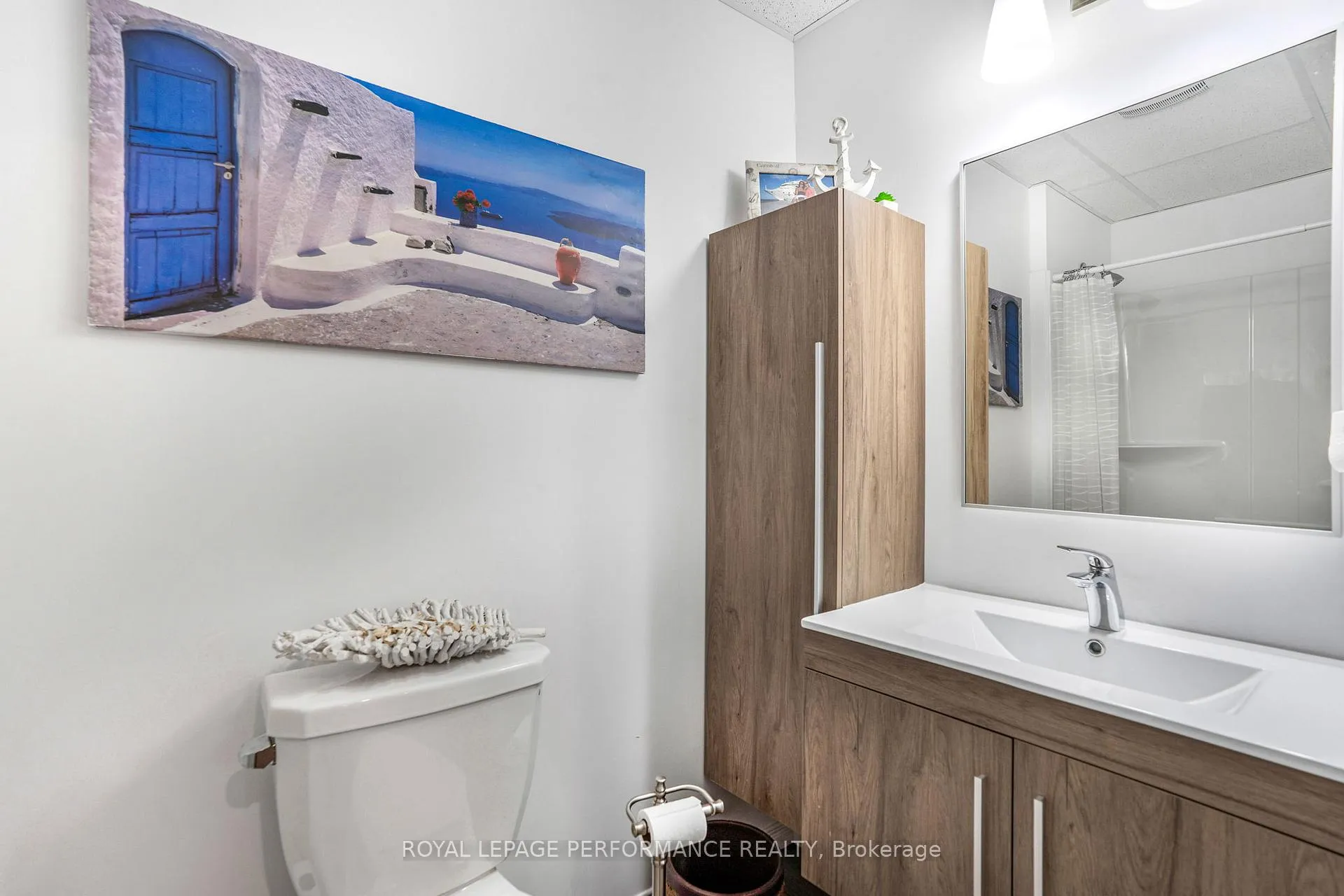 Photo 46 of 1780 Bay Road, Champlain, L'Orignal — HOMEH