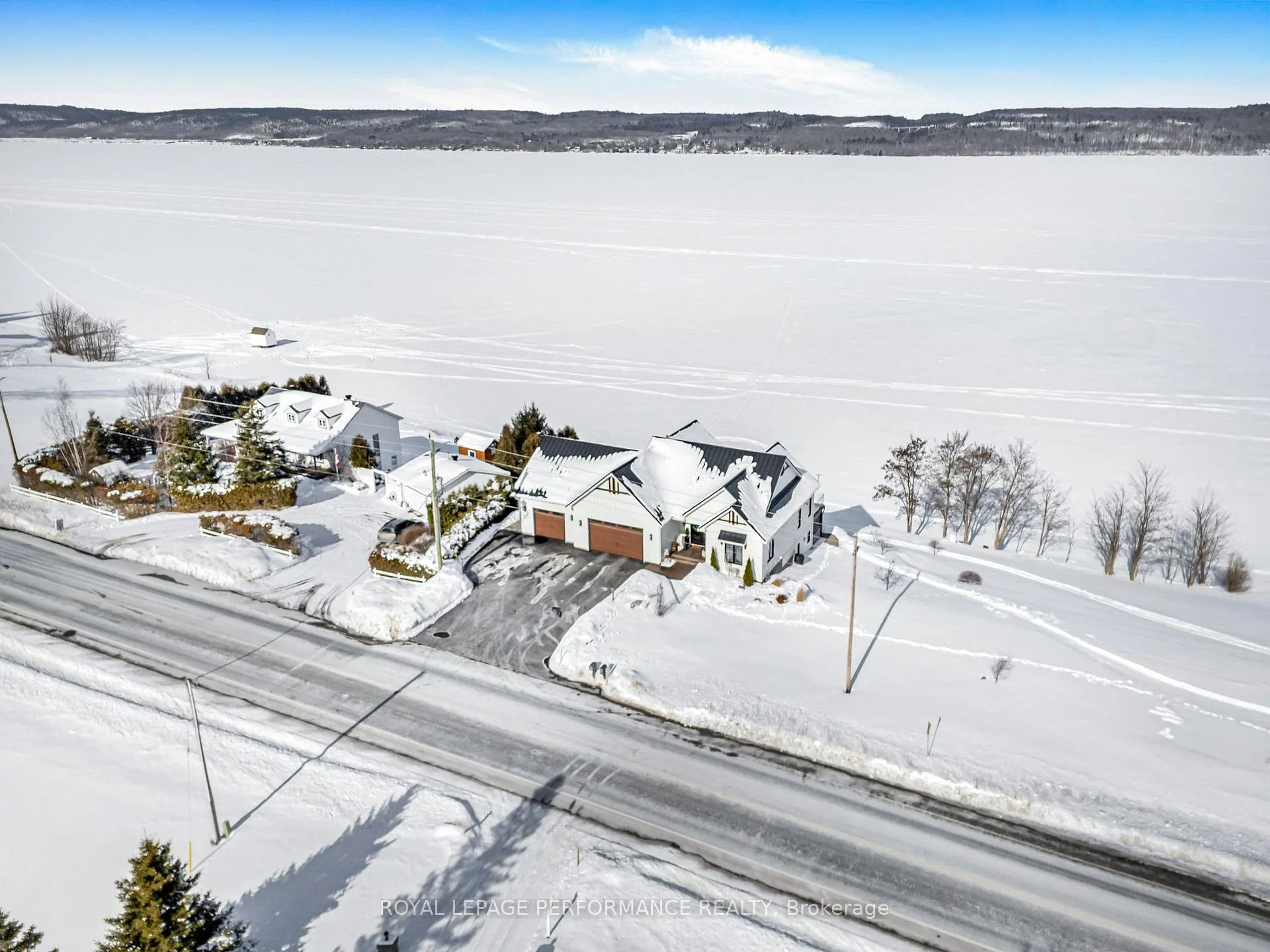 Photo 47 of 1780 Bay Road, Champlain, L'Orignal — HOMEH
