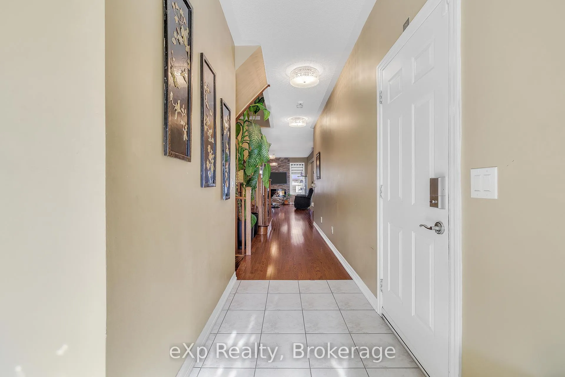 Photo 2 of 115 Holloway Terrace, Milton, Scott — HOMEH