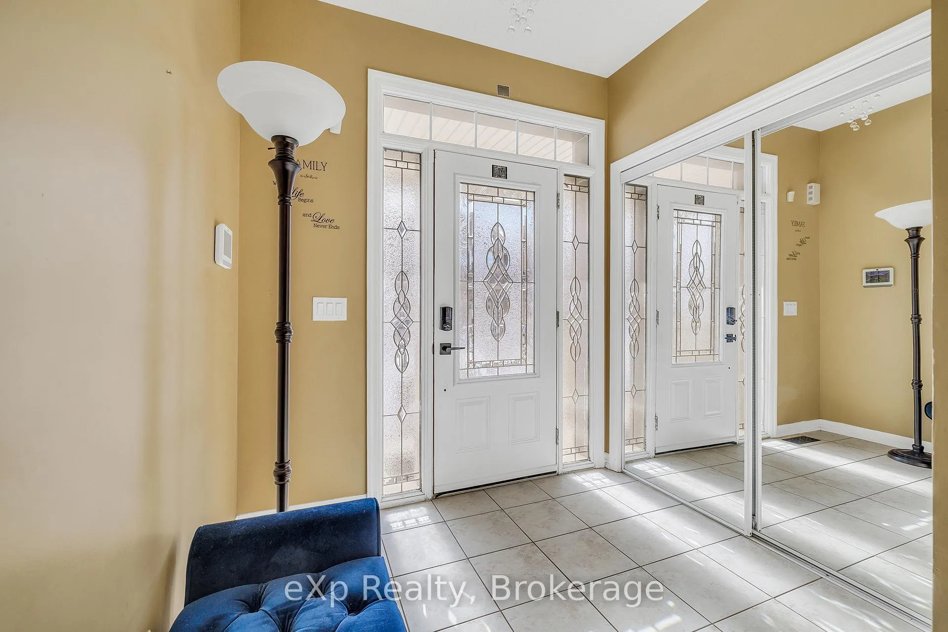 Photo 3 of 115 Holloway Terrace, Milton, Scott — HOMEH