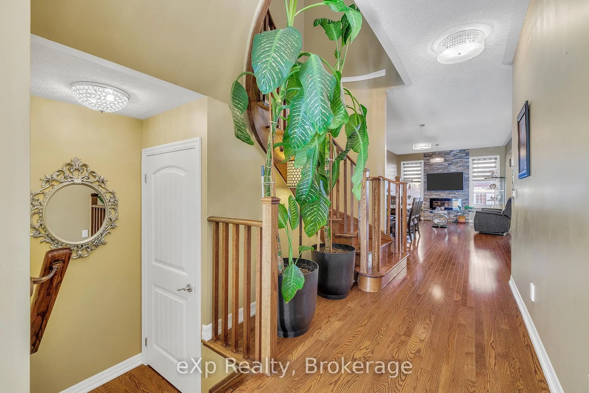 Photo 4 of 115 Holloway Terrace, Milton, Scott — HOMEH