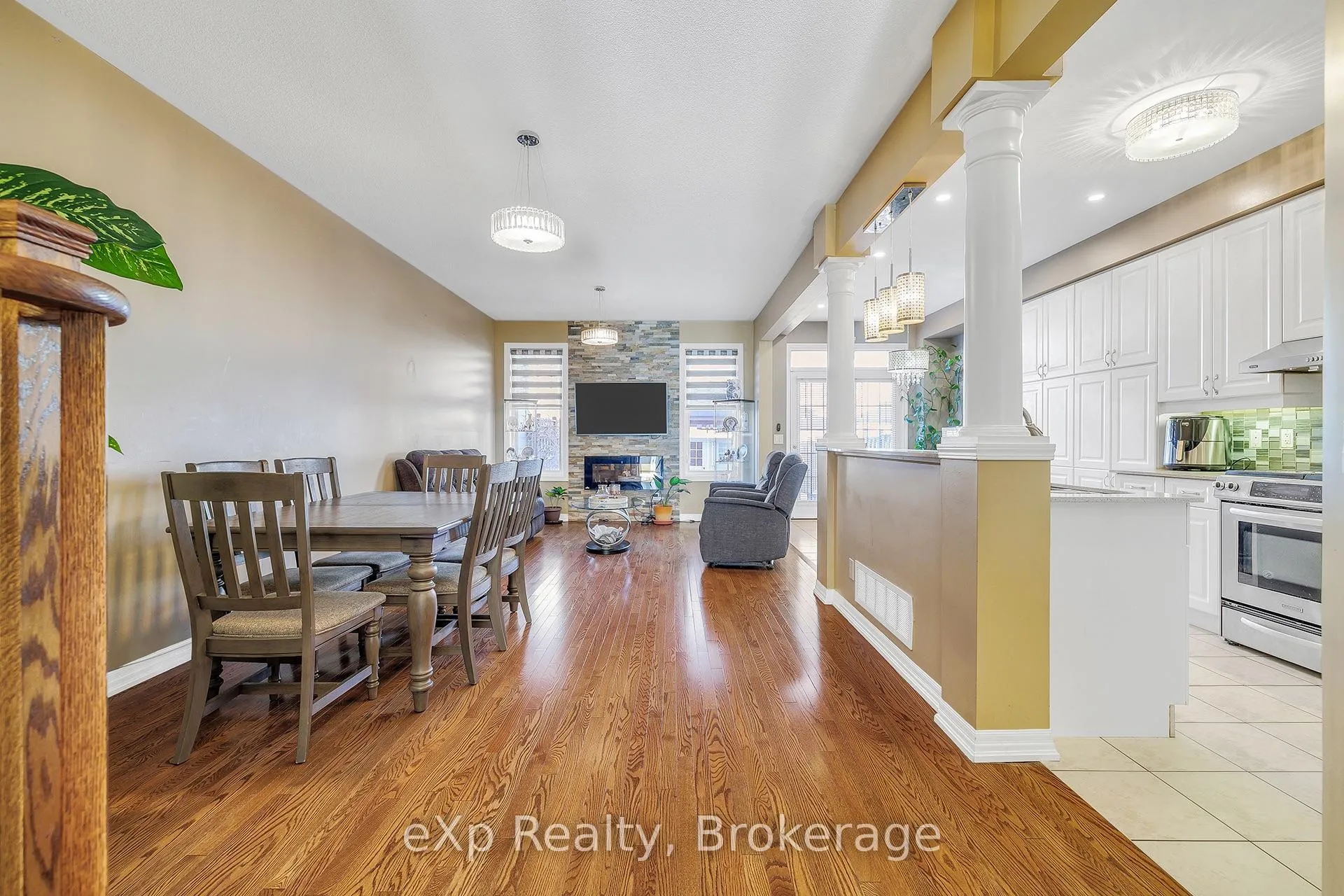 Photo 5 of 115 Holloway Terrace, Milton, Scott — HOMEH