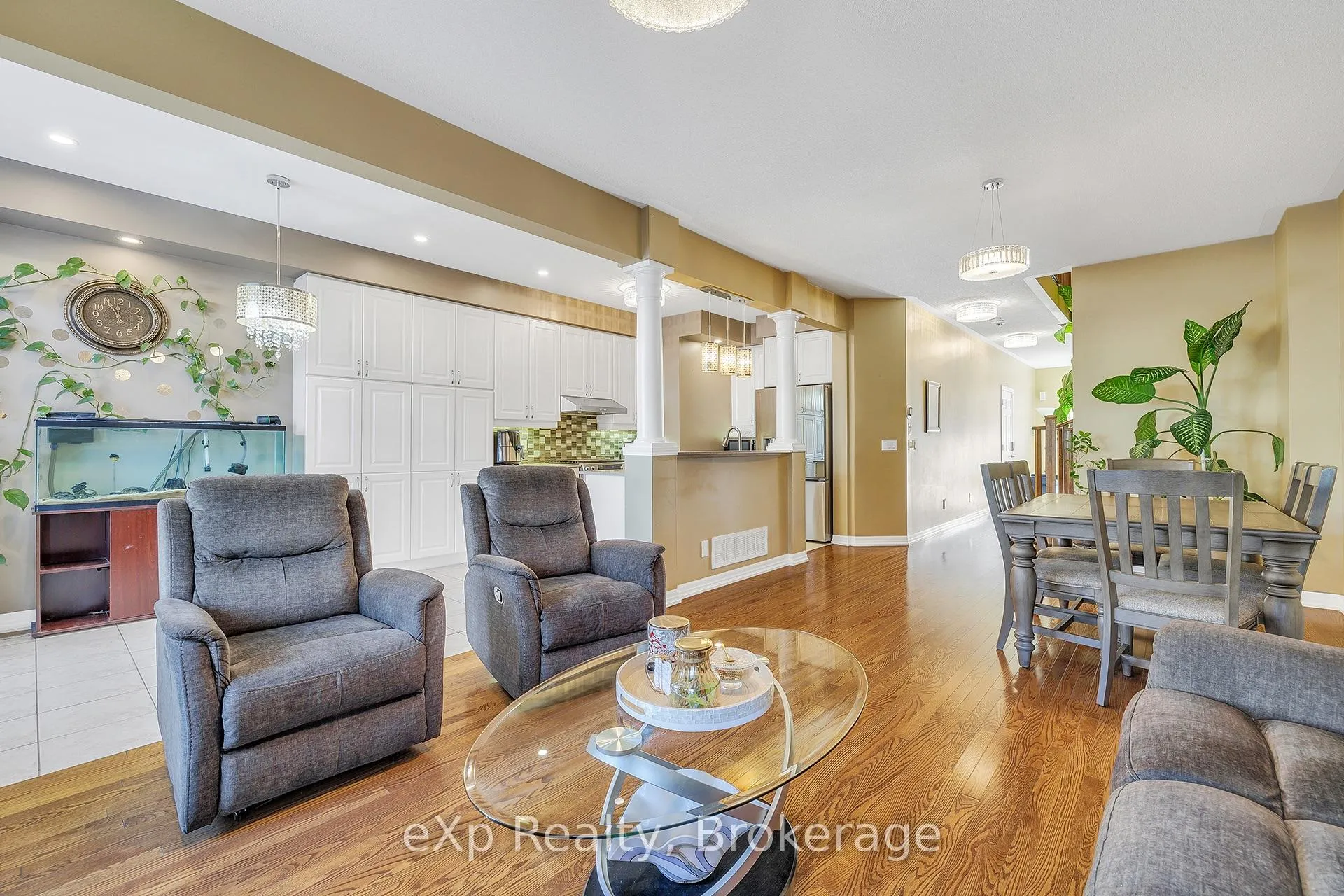 Photo 6 of 115 Holloway Terrace, Milton, Scott — HOMEH
