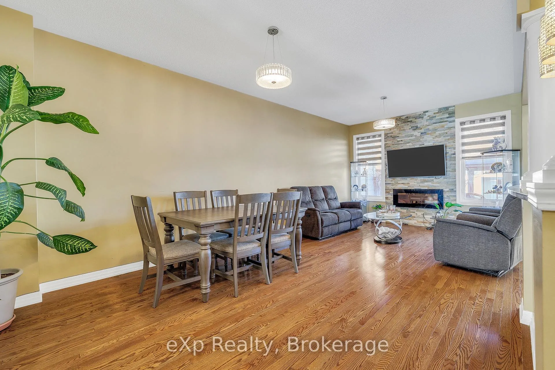 Photo 7 of 115 Holloway Terrace, Milton, Scott — HOMEH