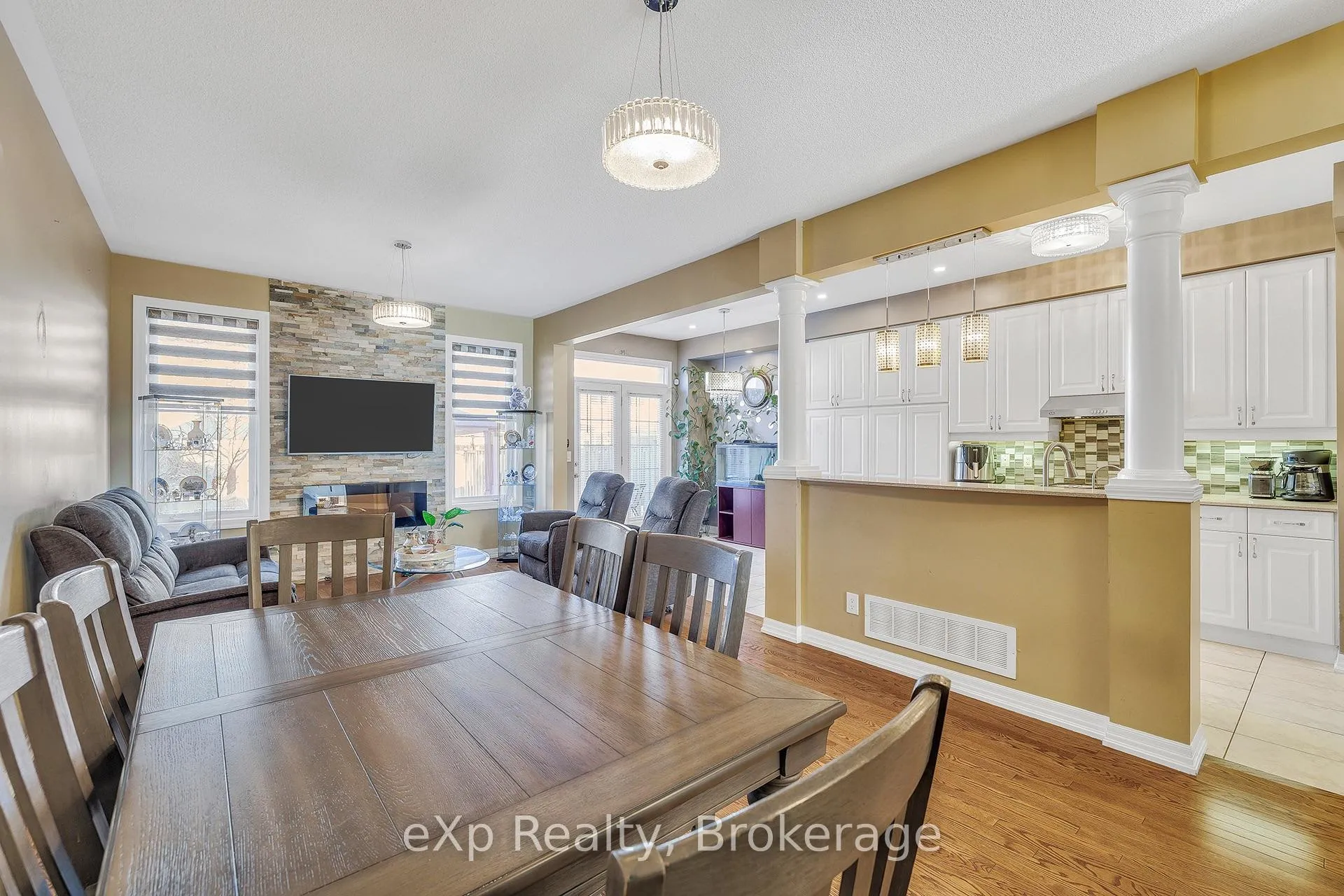Photo 8 of 115 Holloway Terrace, Milton, Scott — HOMEH