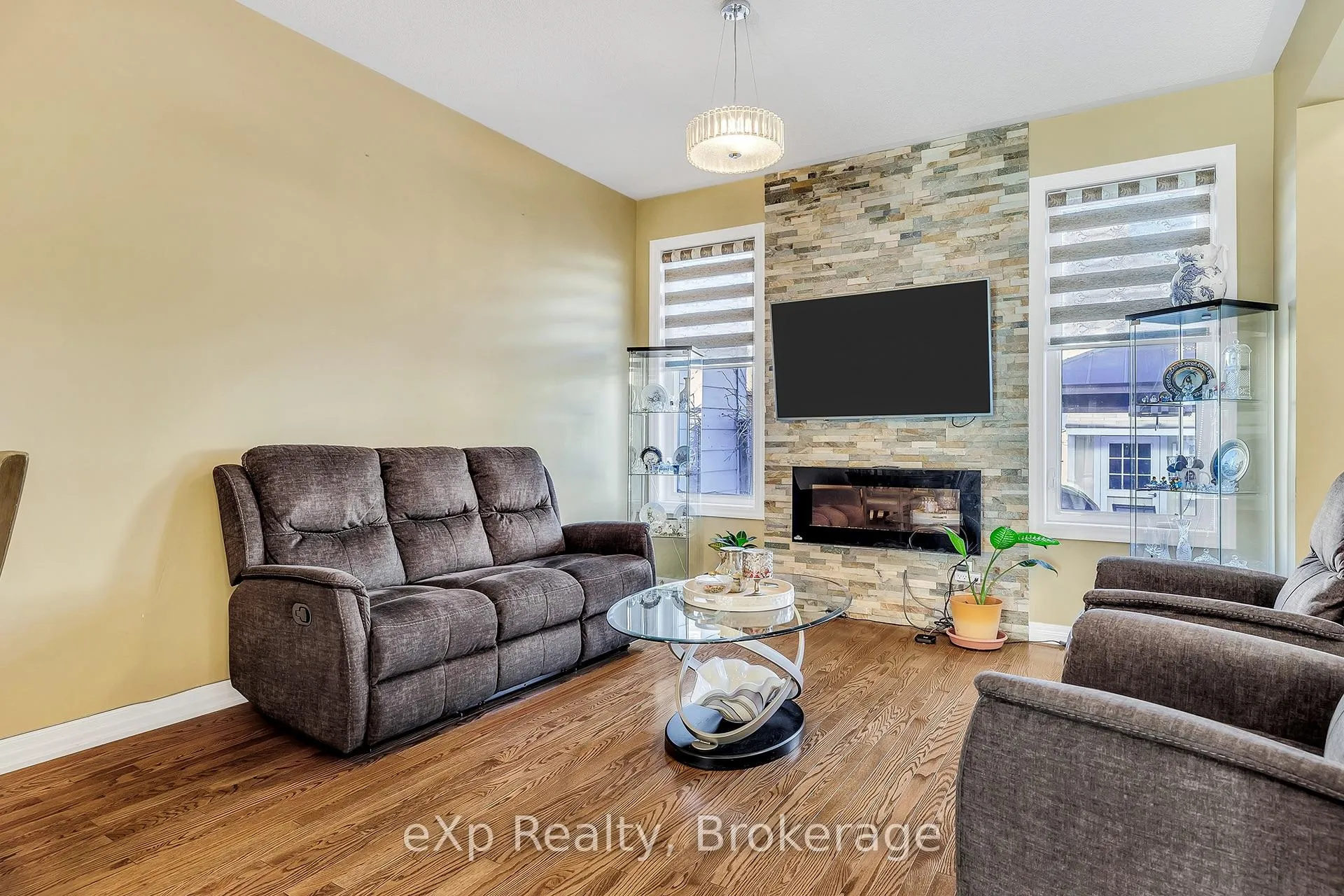 Photo 9 of 115 Holloway Terrace, Milton, Scott — HOMEH