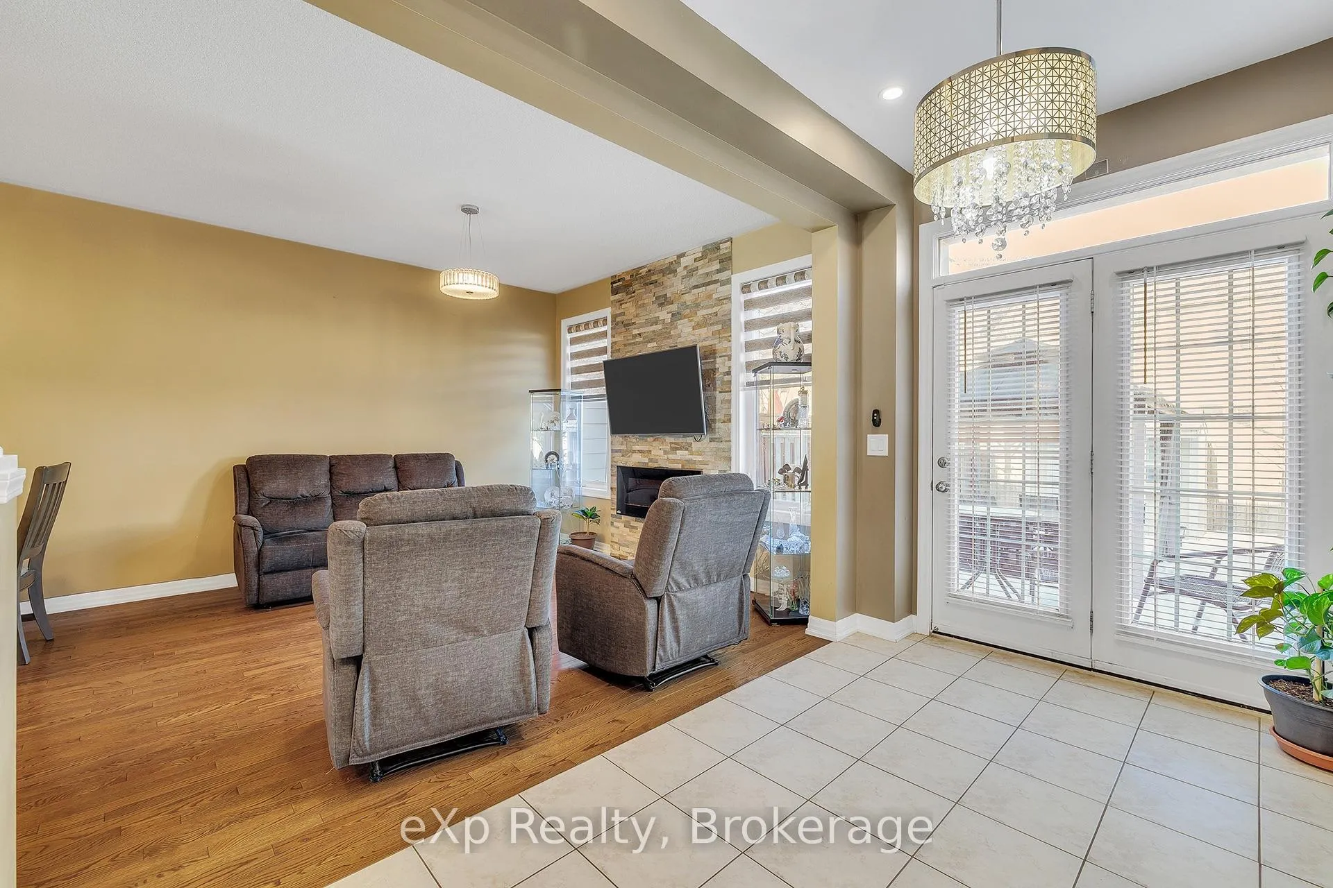 Photo 10 of 115 Holloway Terrace, Milton, Scott — HOMEH