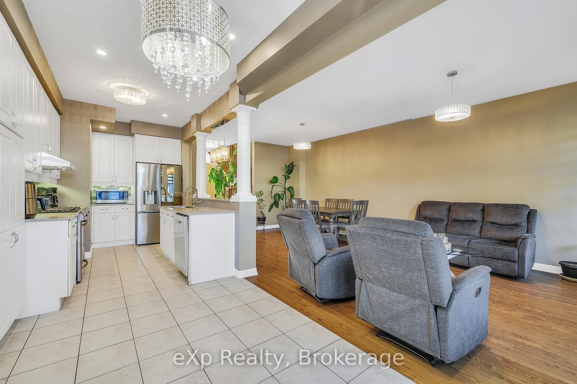 Photo 11 of 115 Holloway Terrace, Milton, Scott — HOMEH
