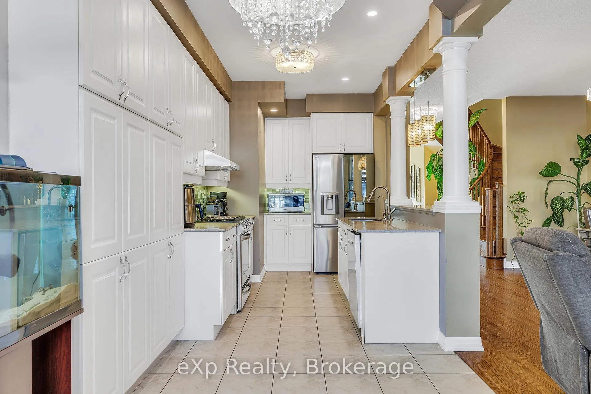Photo 12 of 115 Holloway Terrace, Milton, Scott — HOMEH