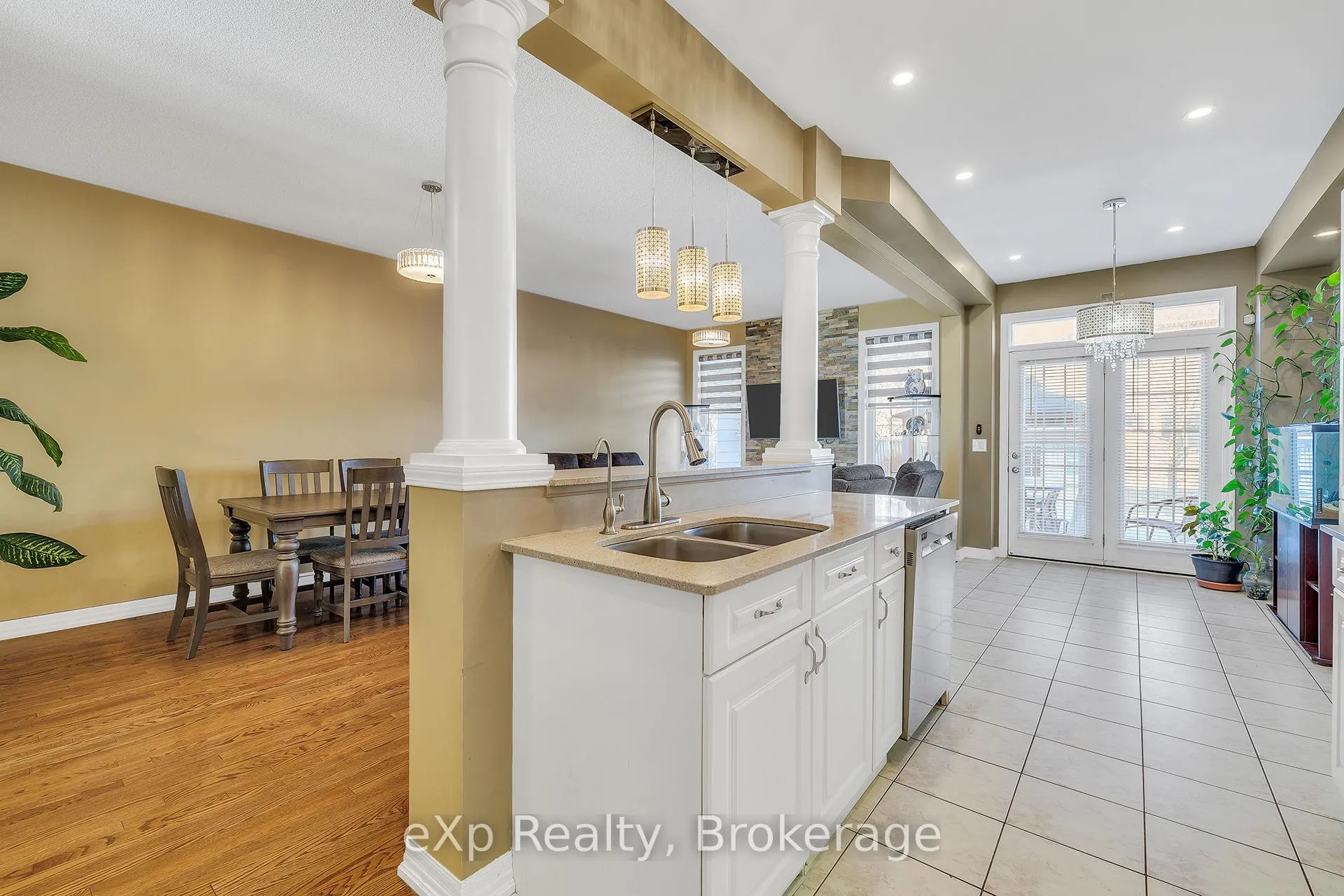 Photo 13 of 115 Holloway Terrace, Milton, Scott — HOMEH