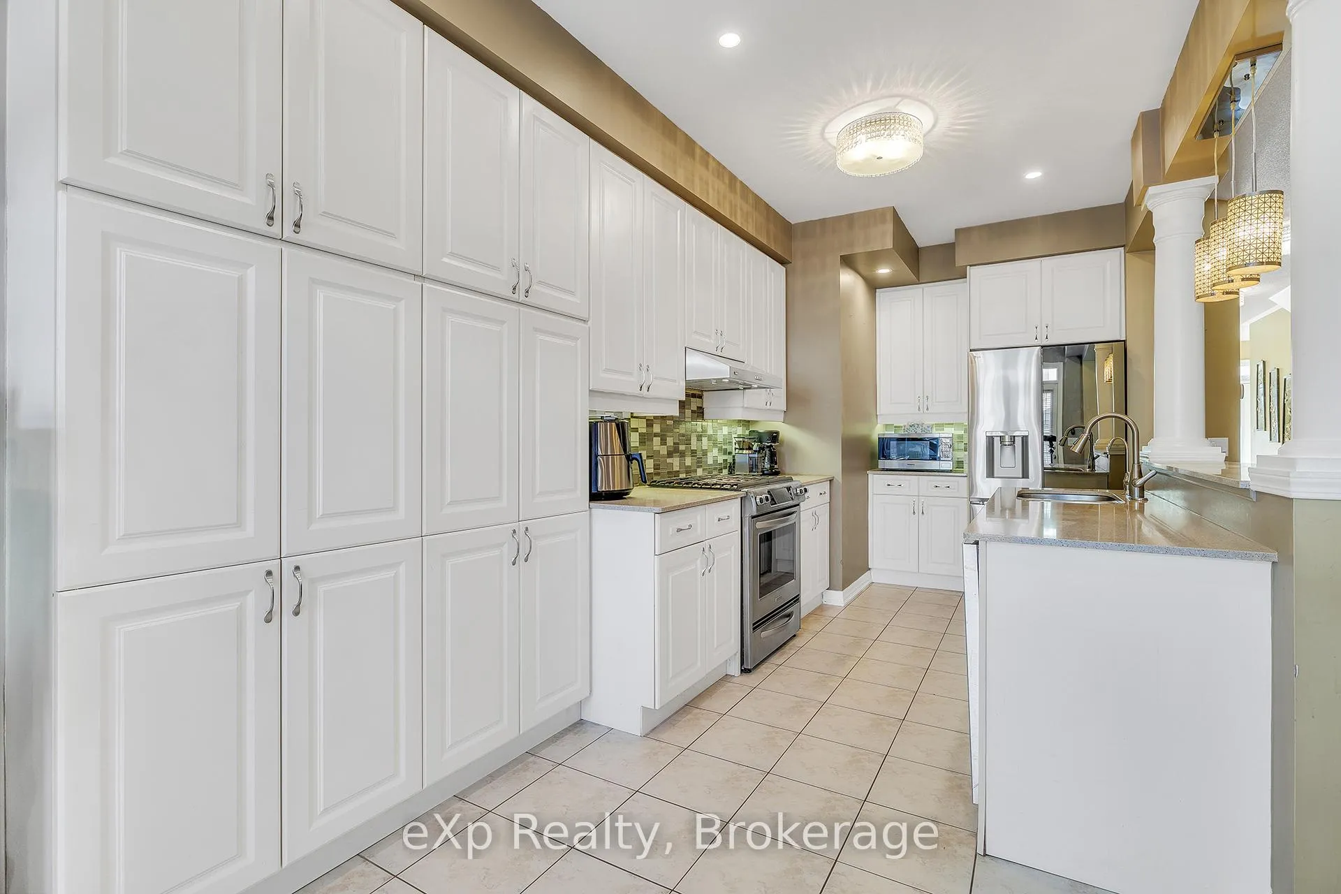 Photo 14 of 115 Holloway Terrace, Milton, Scott — HOMEH