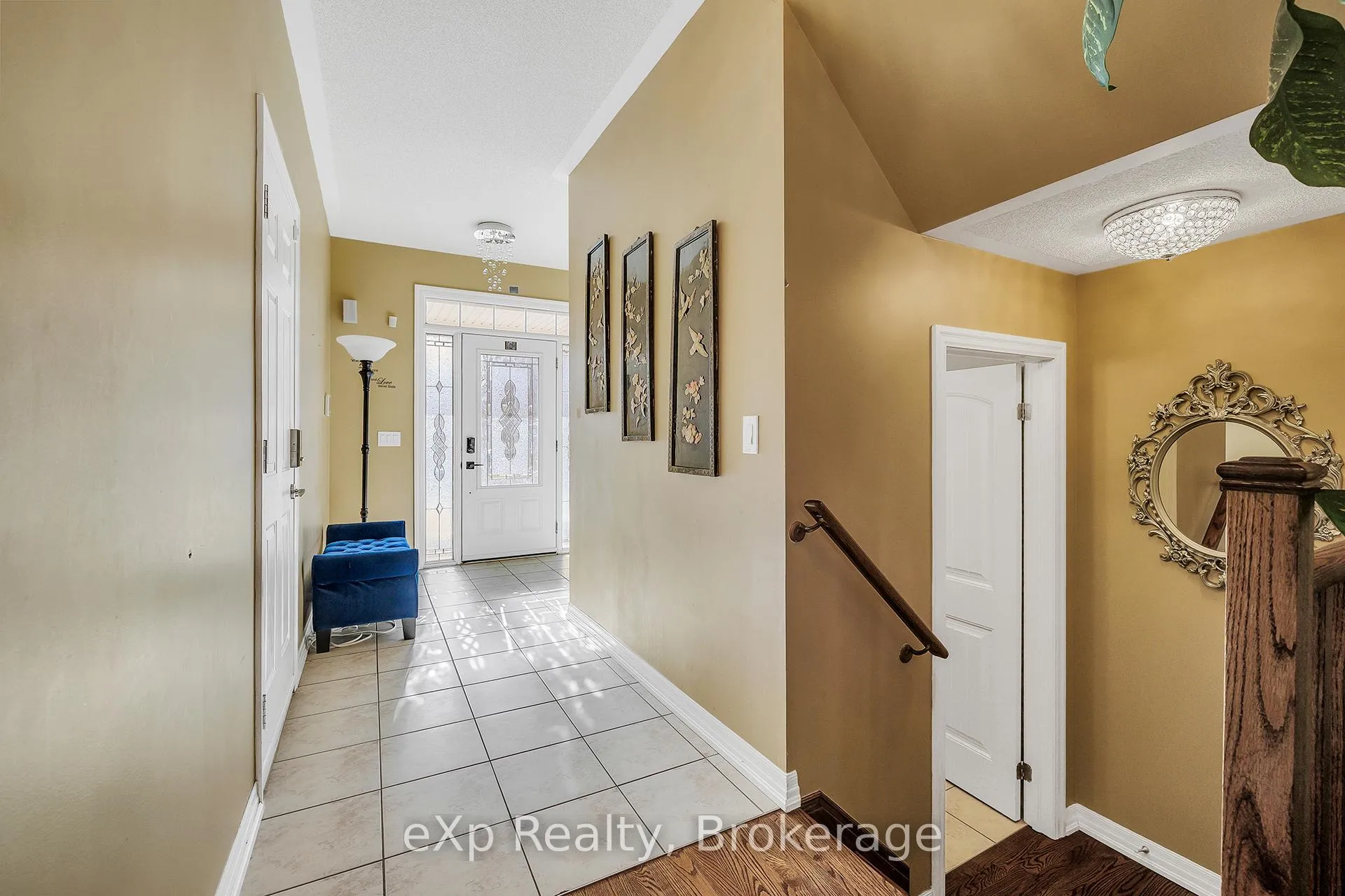 Photo 15 of 115 Holloway Terrace, Milton, Scott — HOMEH