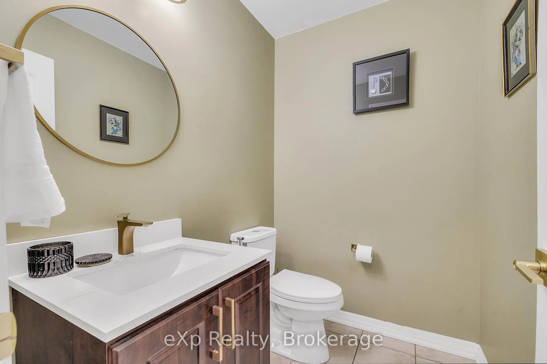 Photo 16 of 115 Holloway Terrace, Milton, Scott — HOMEH
