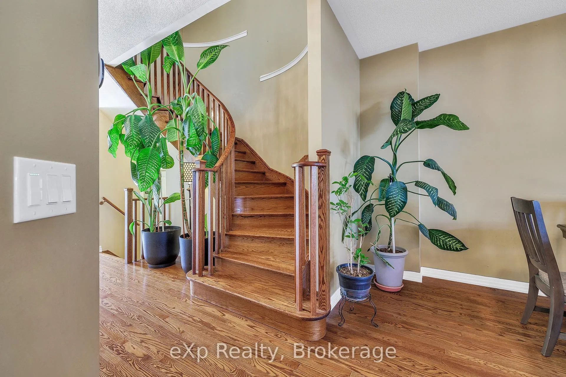 Photo 17 of 115 Holloway Terrace, Milton, Scott — HOMEH