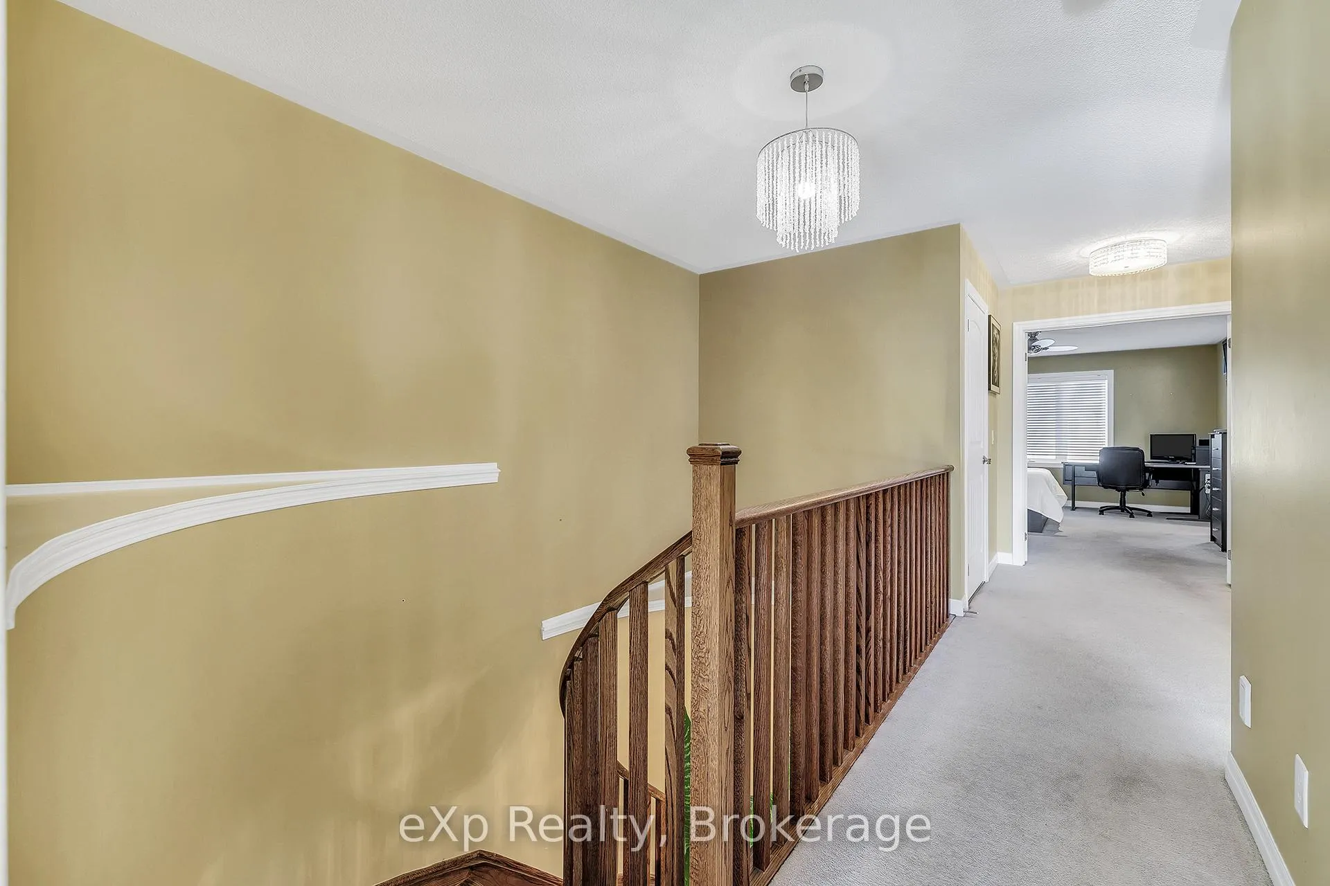 Photo 18 of 115 Holloway Terrace, Milton, Scott — HOMEH