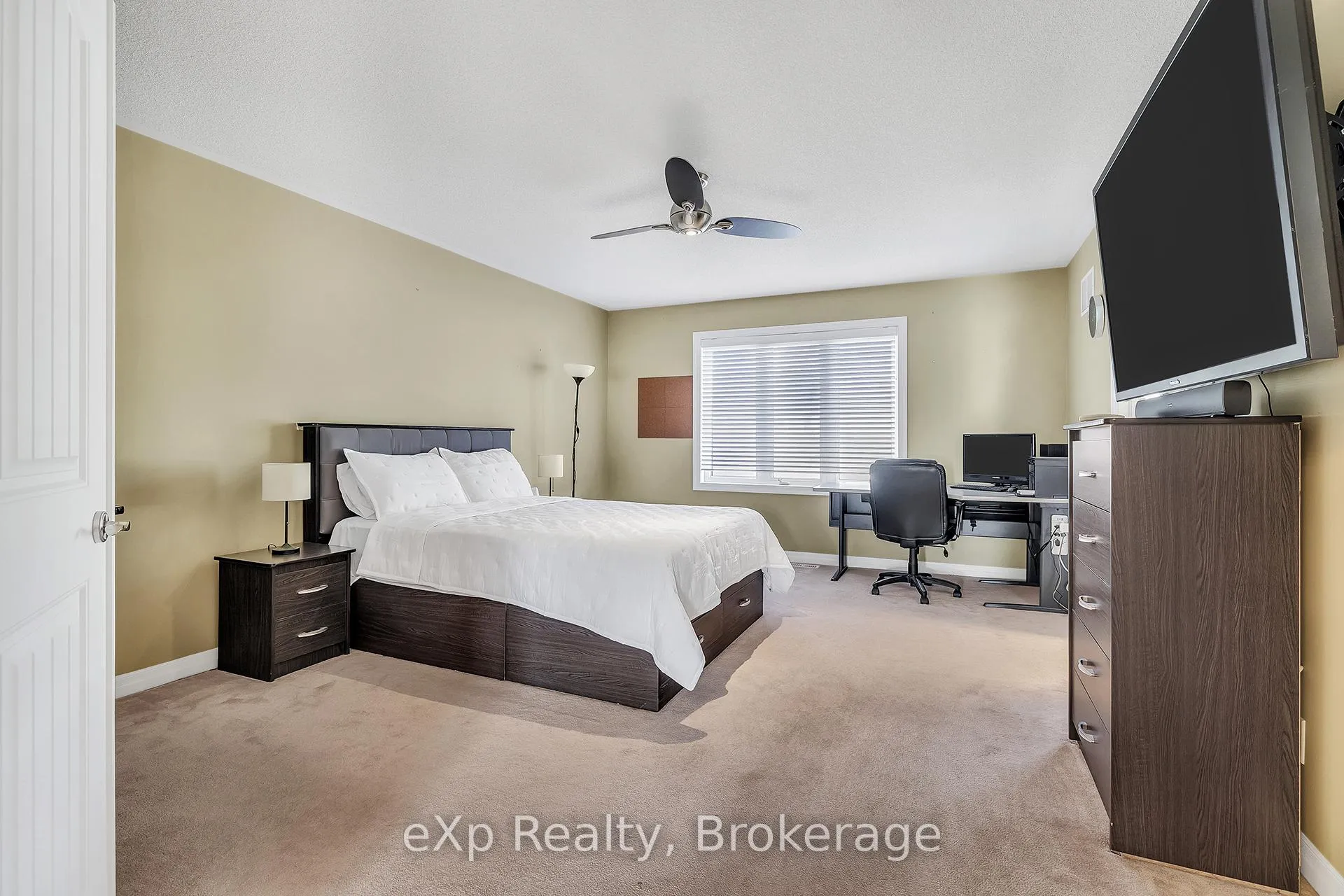 Photo 19 of 115 Holloway Terrace, Milton, Scott — HOMEH