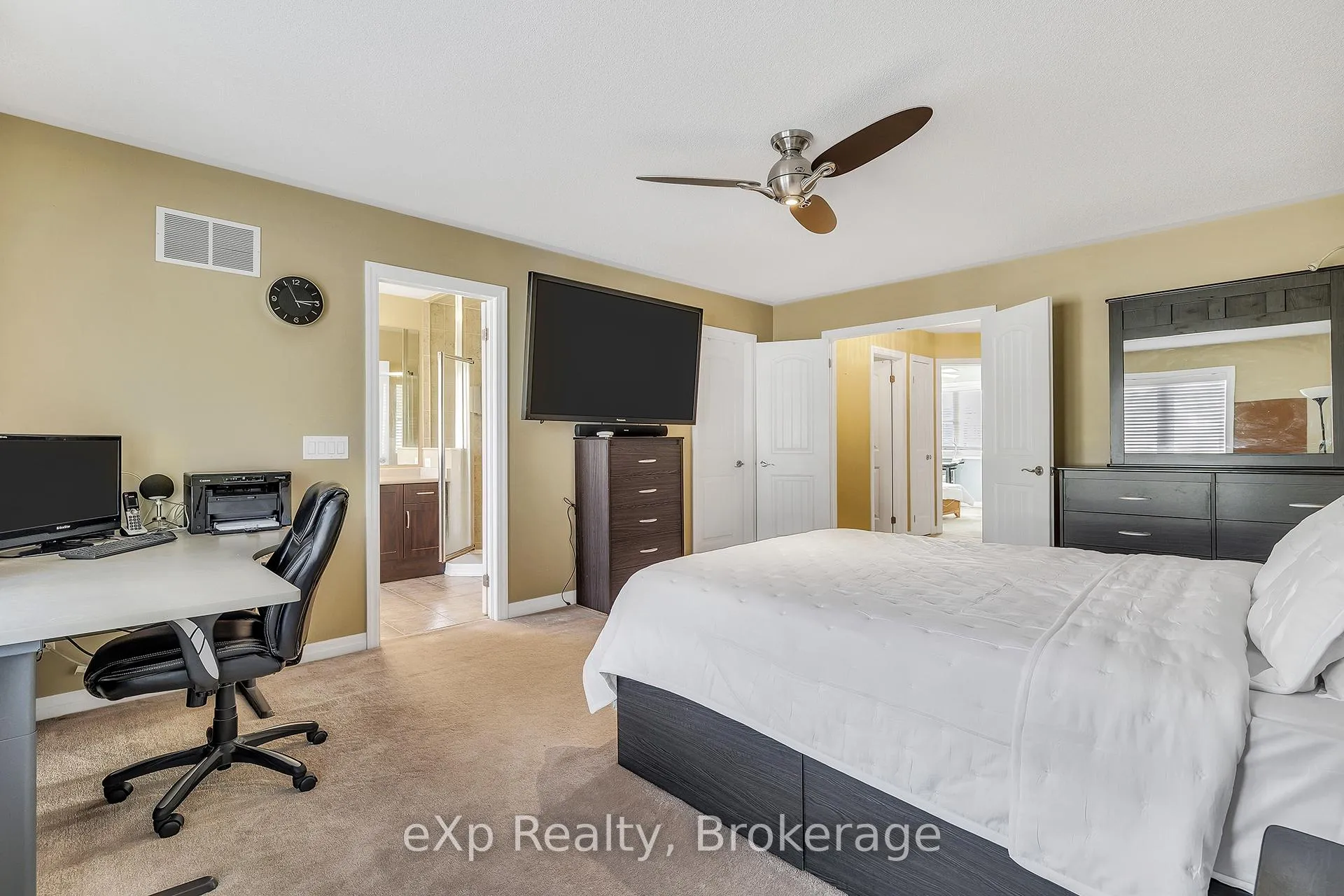 Photo 20 of 115 Holloway Terrace, Milton, Scott — HOMEH