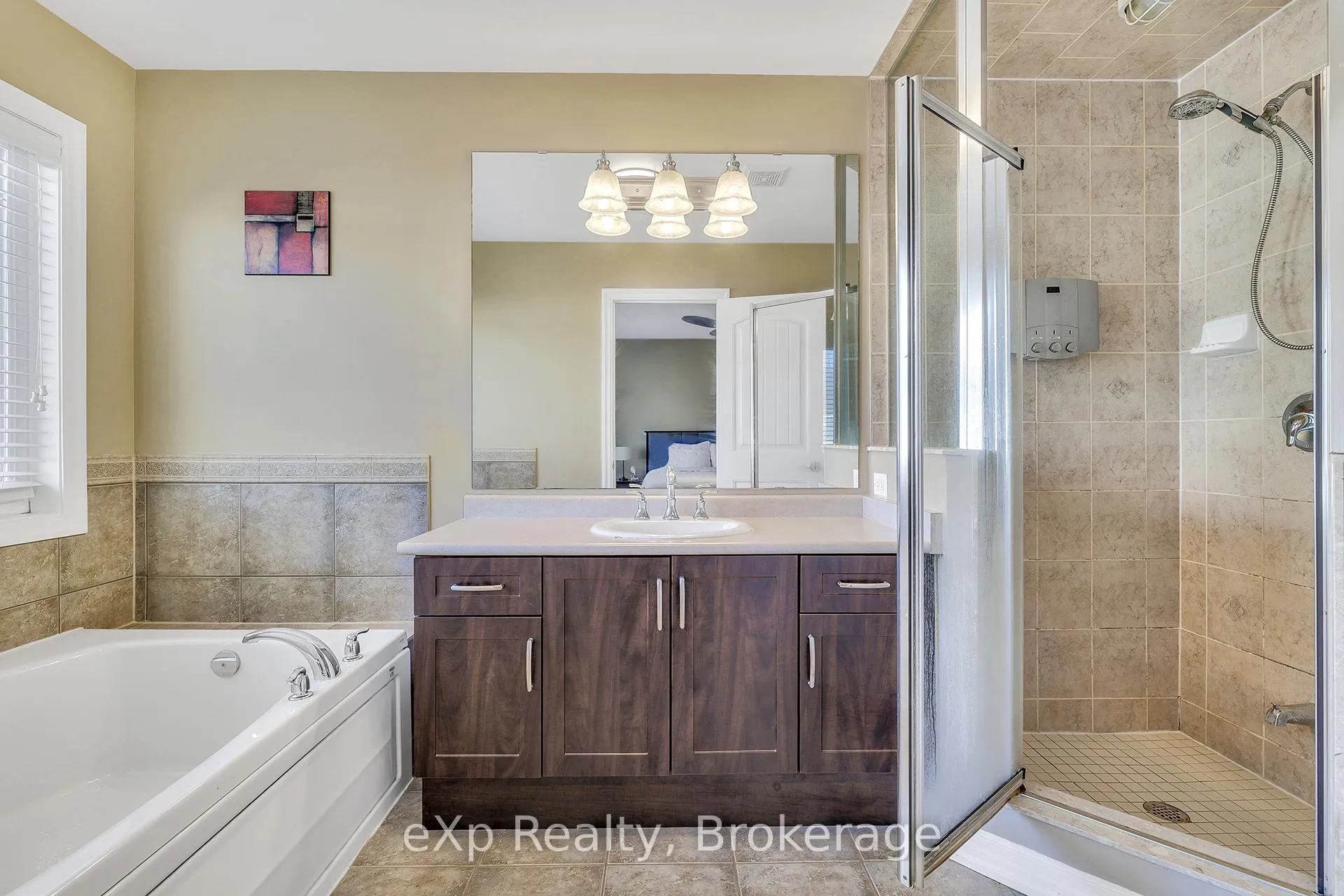 Photo 21 of 115 Holloway Terrace, Milton, Scott — HOMEH