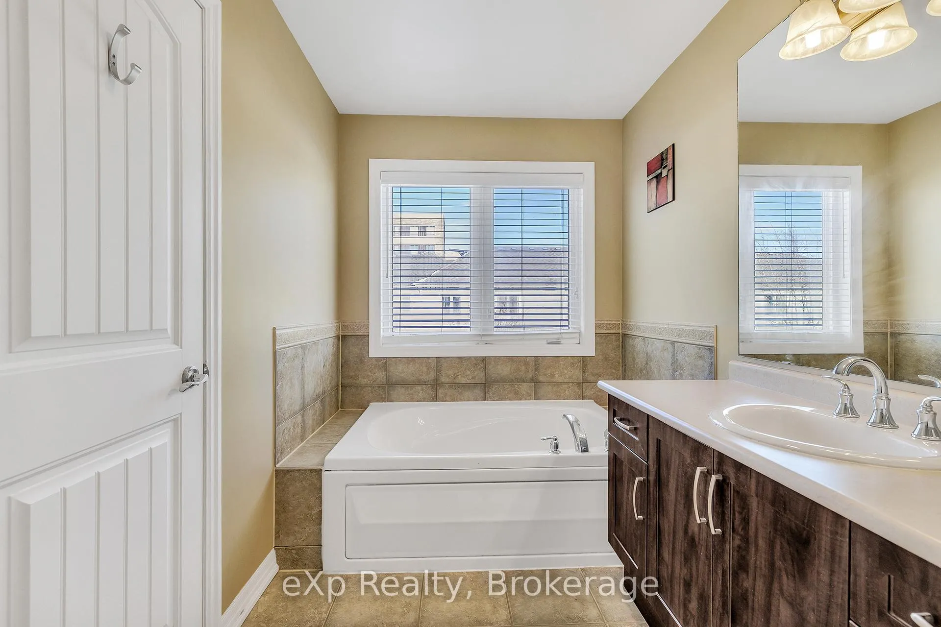 Photo 22 of 115 Holloway Terrace, Milton, Scott — HOMEH