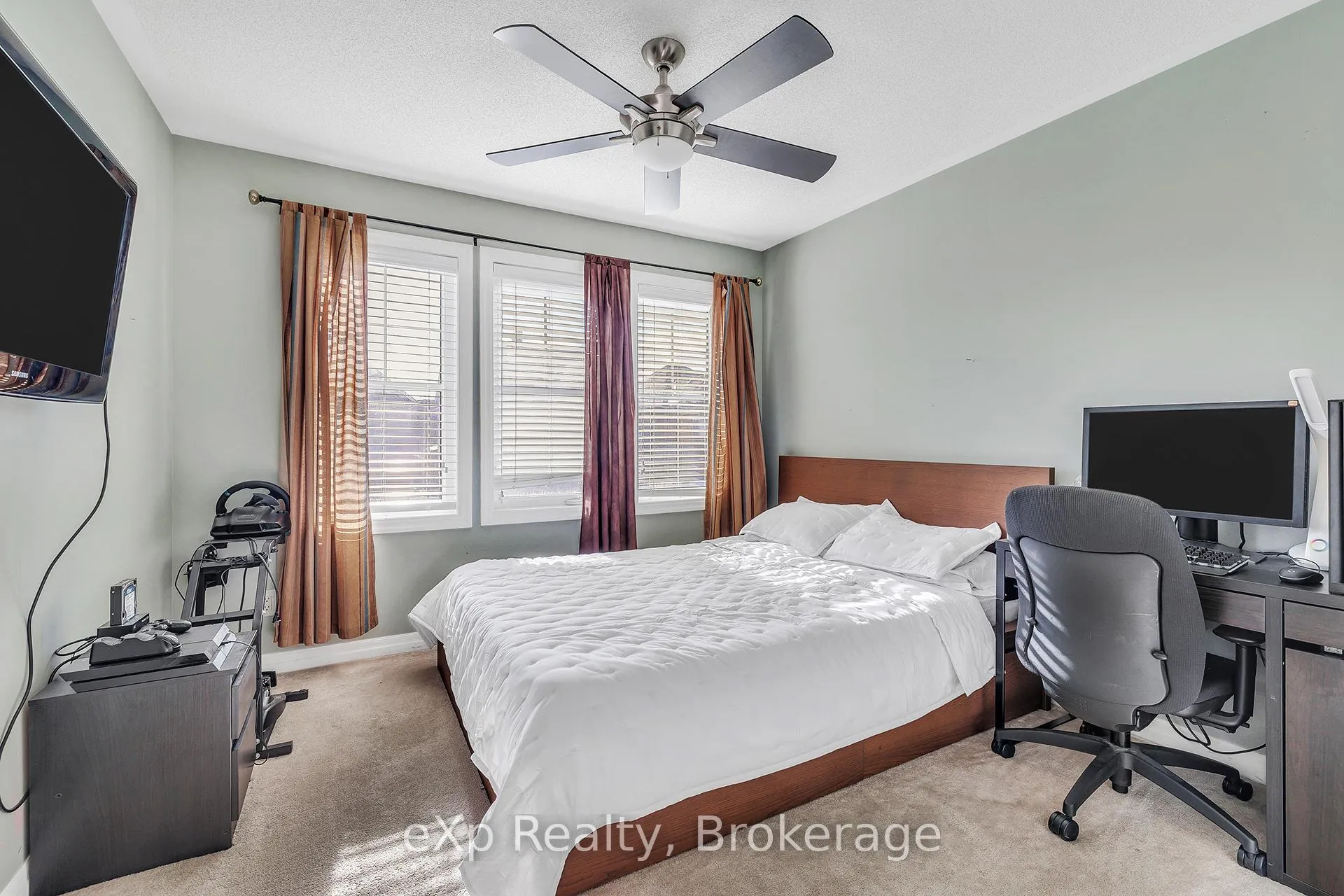 Photo 23 of 115 Holloway Terrace, Milton, Scott — HOMEH