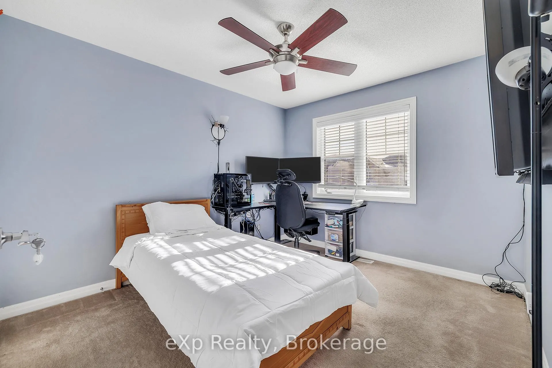 Photo 24 of 115 Holloway Terrace, Milton, Scott — HOMEH