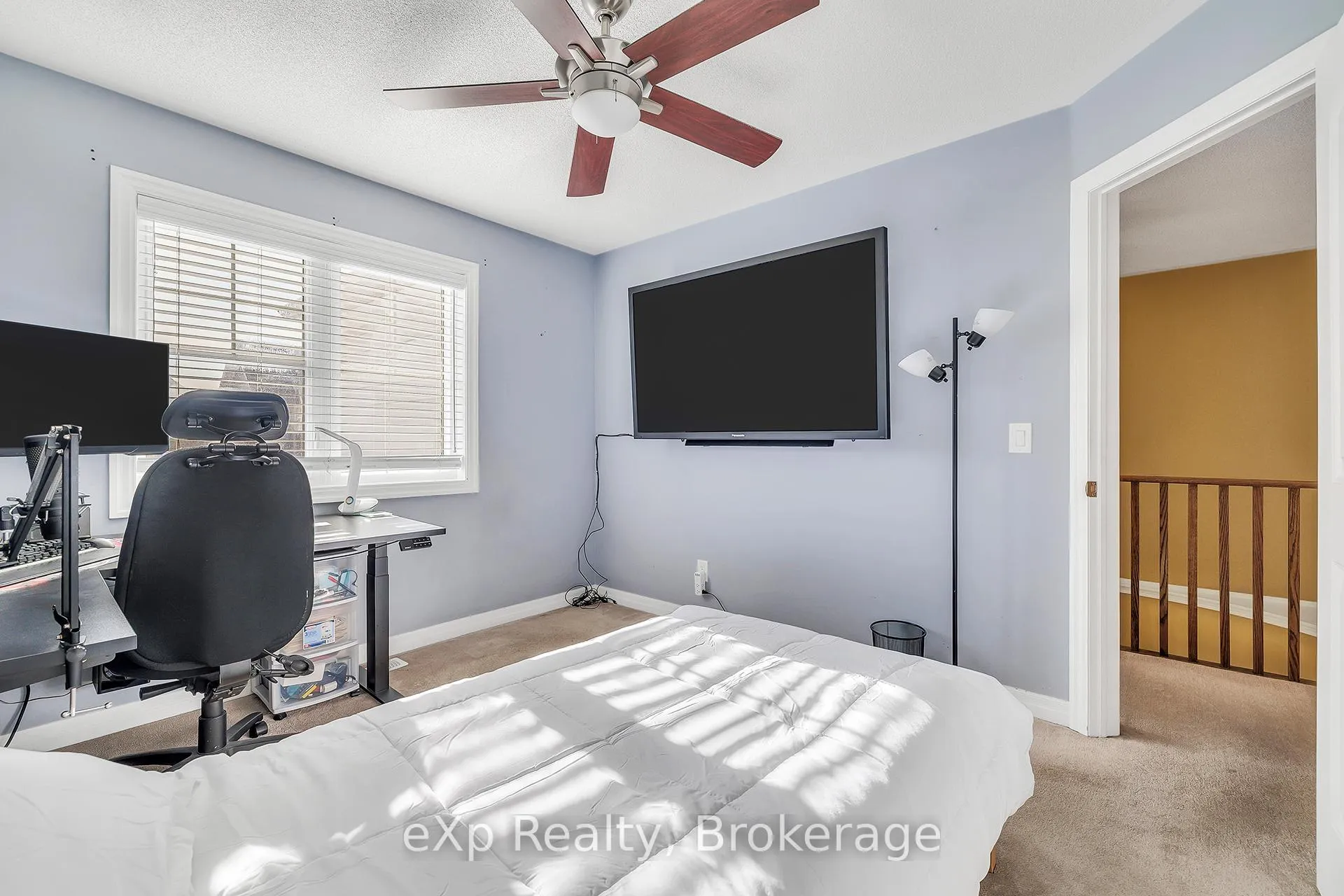 Photo 25 of 115 Holloway Terrace, Milton, Scott — HOMEH