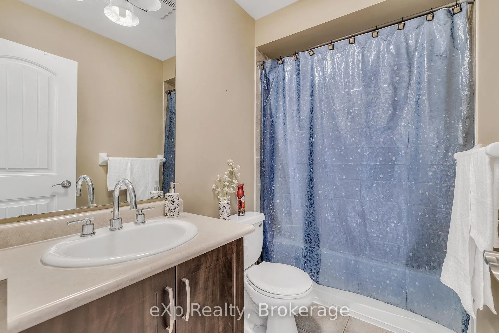 Photo 26 of 115 Holloway Terrace, Milton, Scott — HOMEH