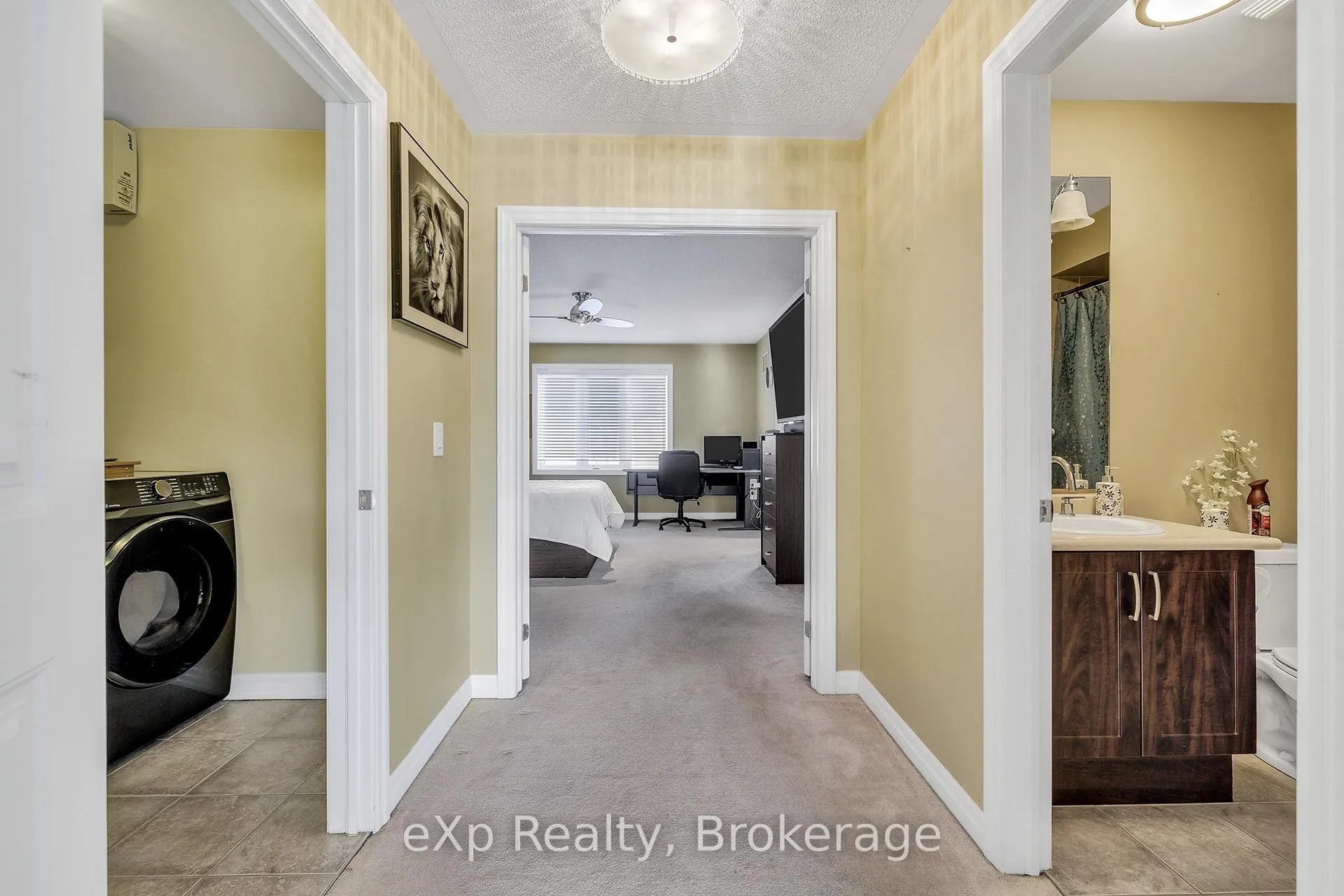 Photo 27 of 115 Holloway Terrace, Milton, Scott — HOMEH