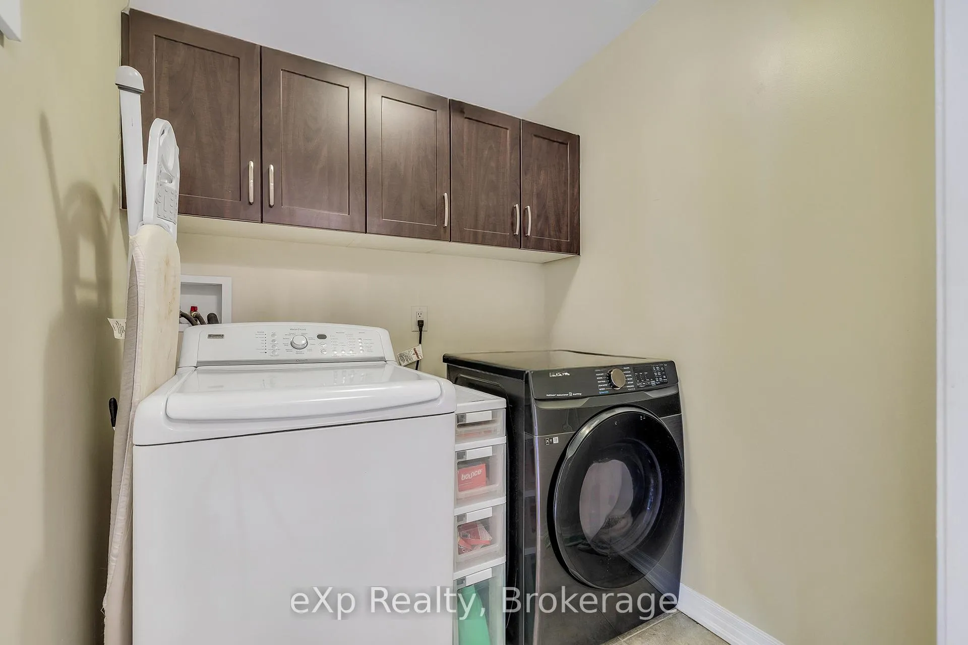 Photo 28 of 115 Holloway Terrace, Milton, Scott — HOMEH