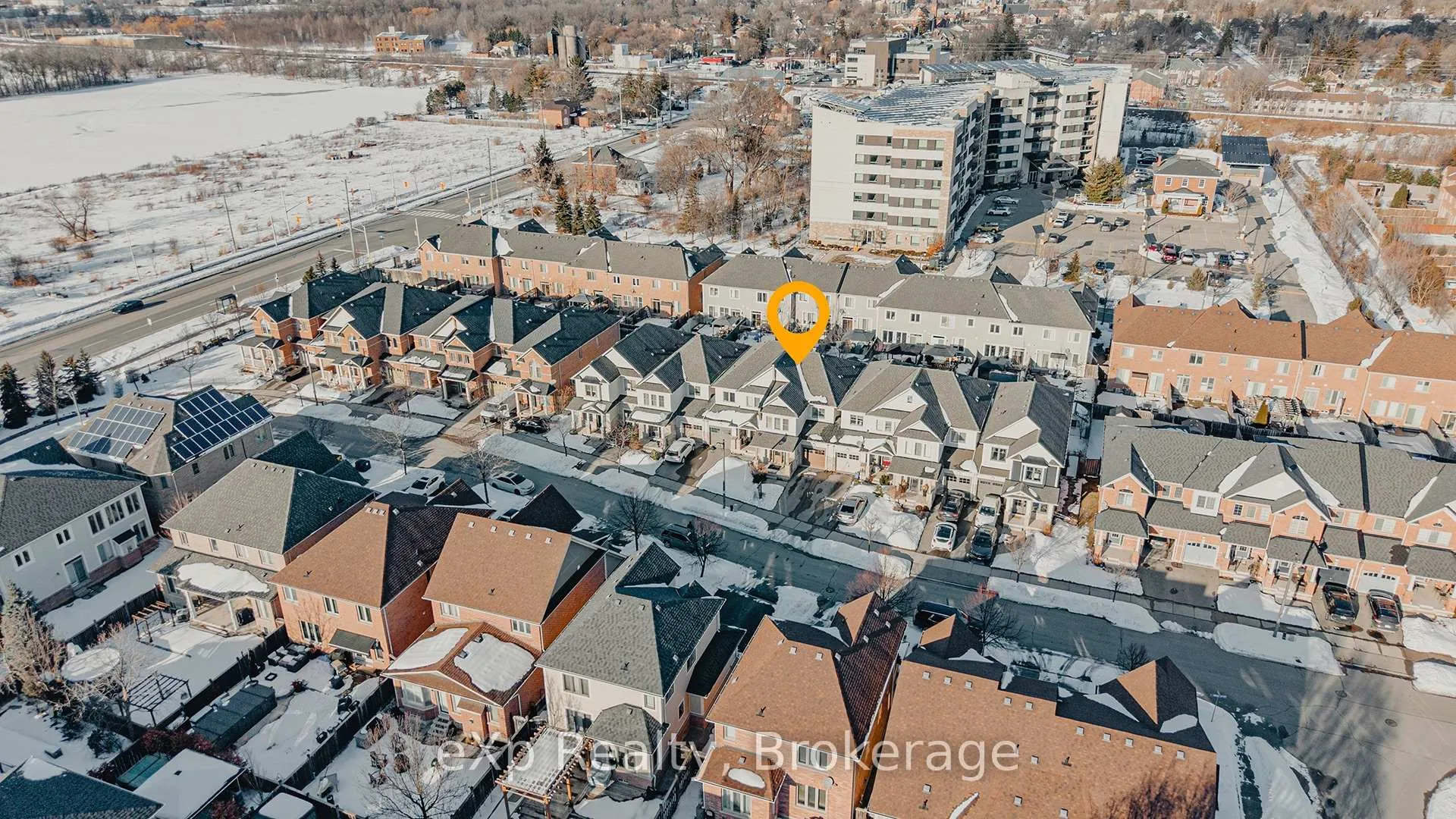 Photo 30 of 115 Holloway Terrace, Milton, Scott — HOMEH
