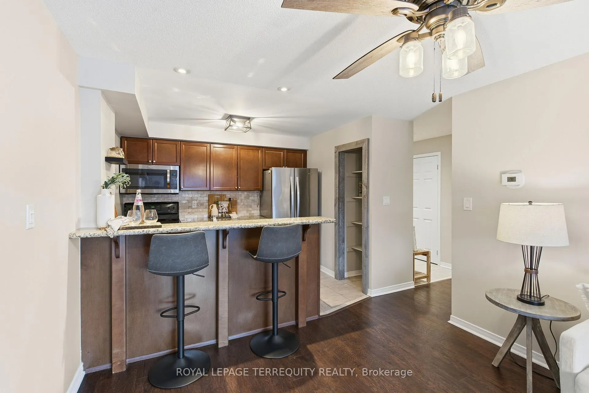 Photo 9 of Unit 305, 55 Shipway Avenue, Clarington, Newcastle — HOMEH