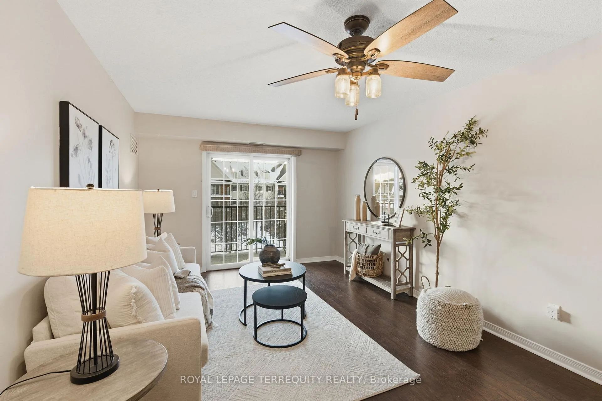 Photo 11 of Unit 305, 55 Shipway Avenue, Clarington, Newcastle — HOMEH