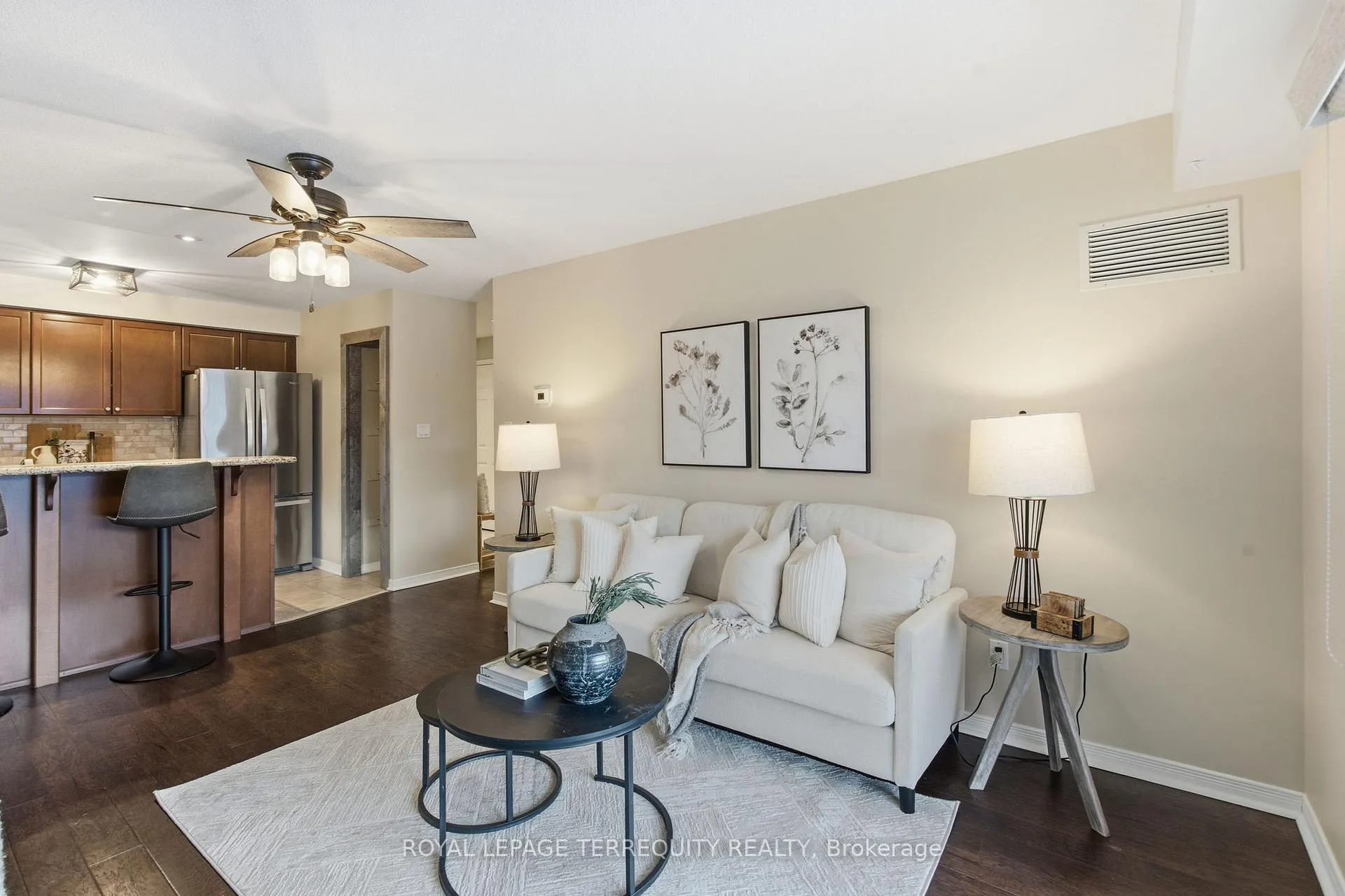 Photo 12 of Unit 305, 55 Shipway Avenue, Clarington, Newcastle — HOMEH