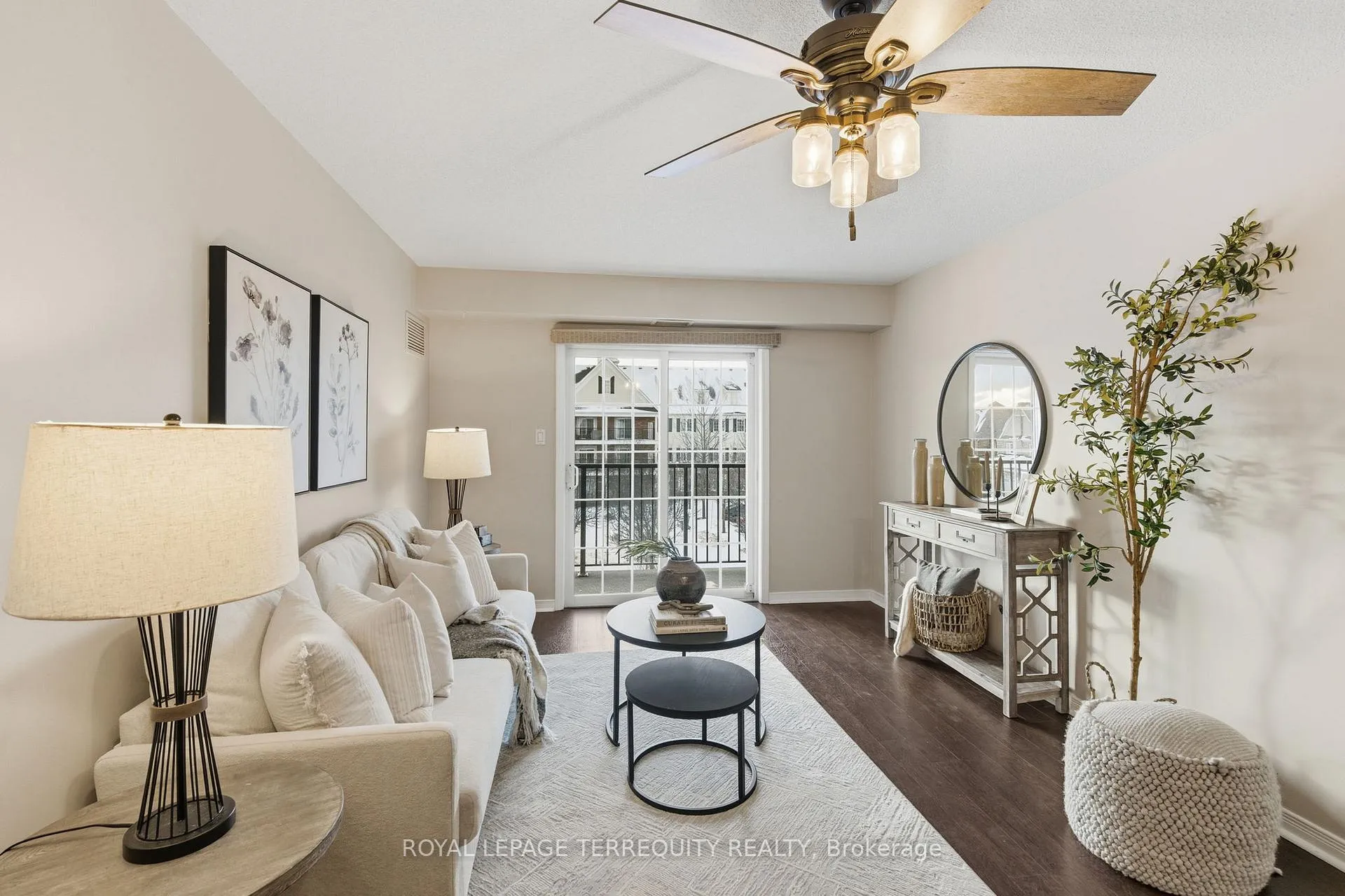 Photo 13 of Unit 305, 55 Shipway Avenue, Clarington, Newcastle — HOMEH