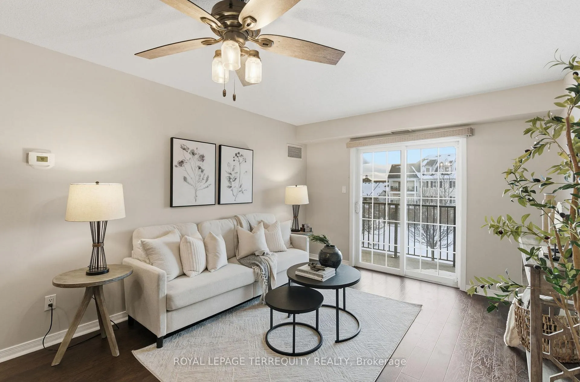 Photo 14 of Unit 305, 55 Shipway Avenue, Clarington, Newcastle — HOMEH